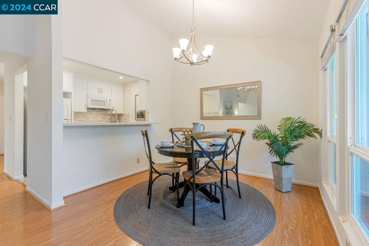 Photo #4: 41063425 Listing 