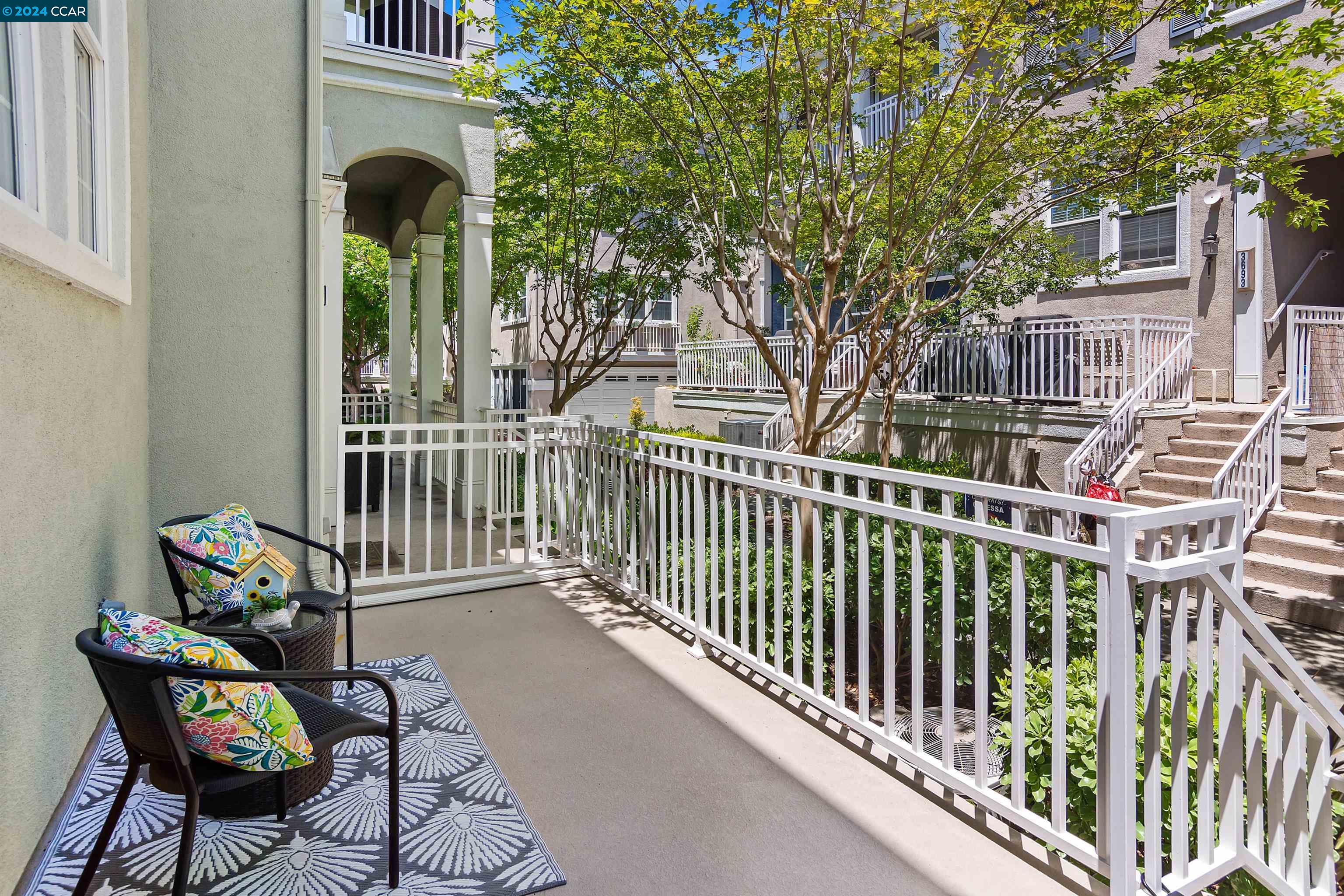 Photo #3: 41063430 Listing 