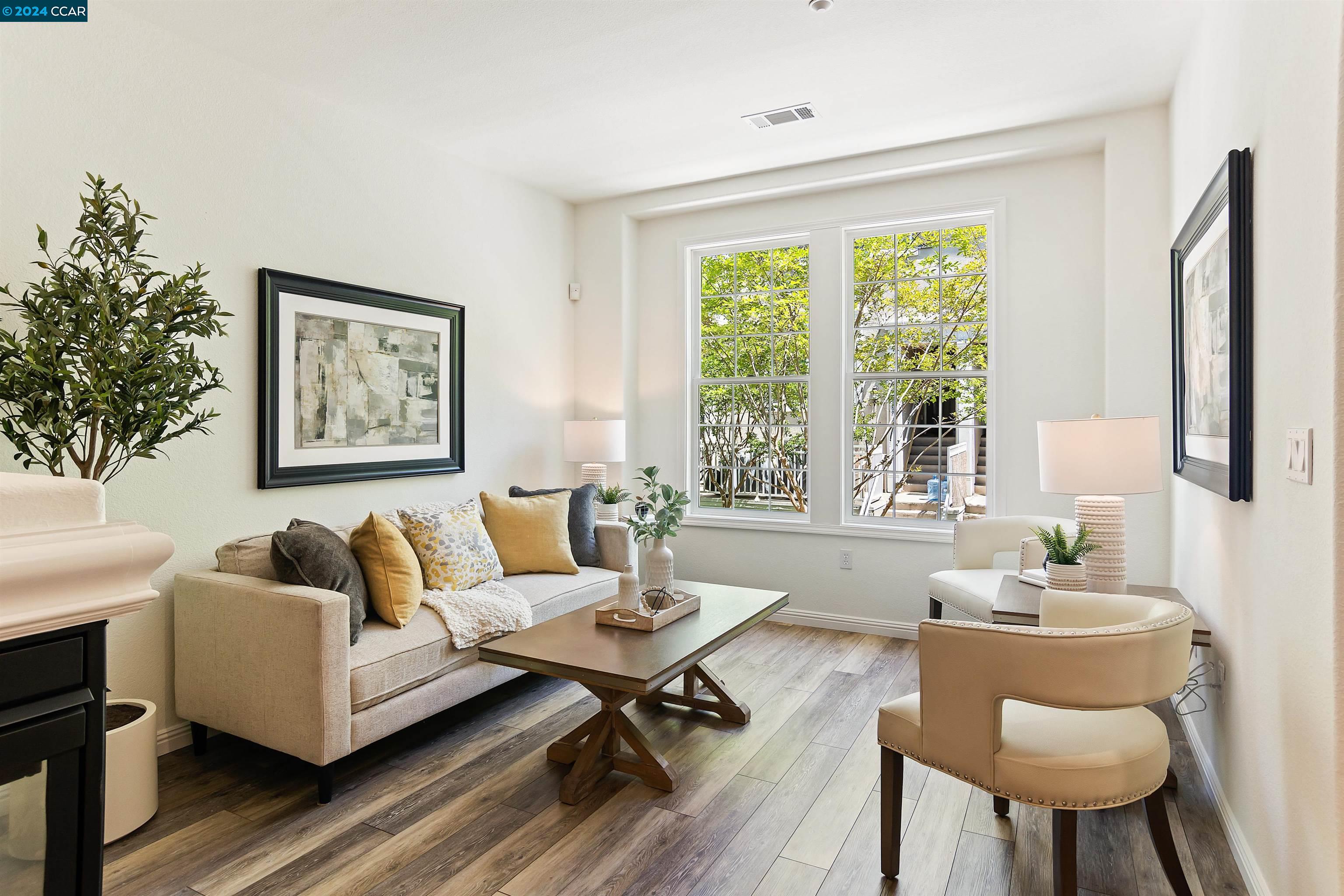 Photo #4: 41063430 Listing 