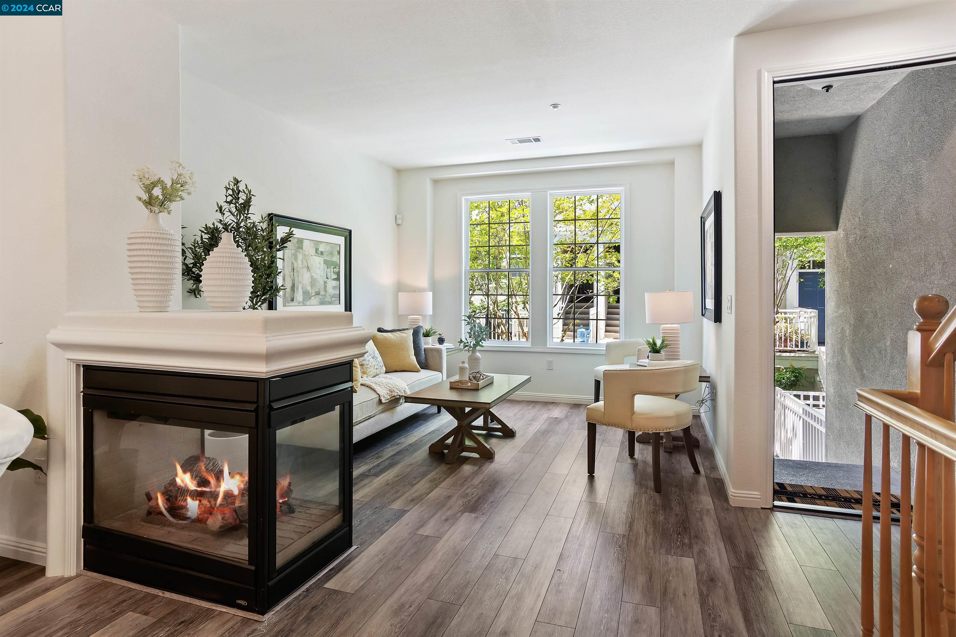 Photo #5: 41063430 Listing 