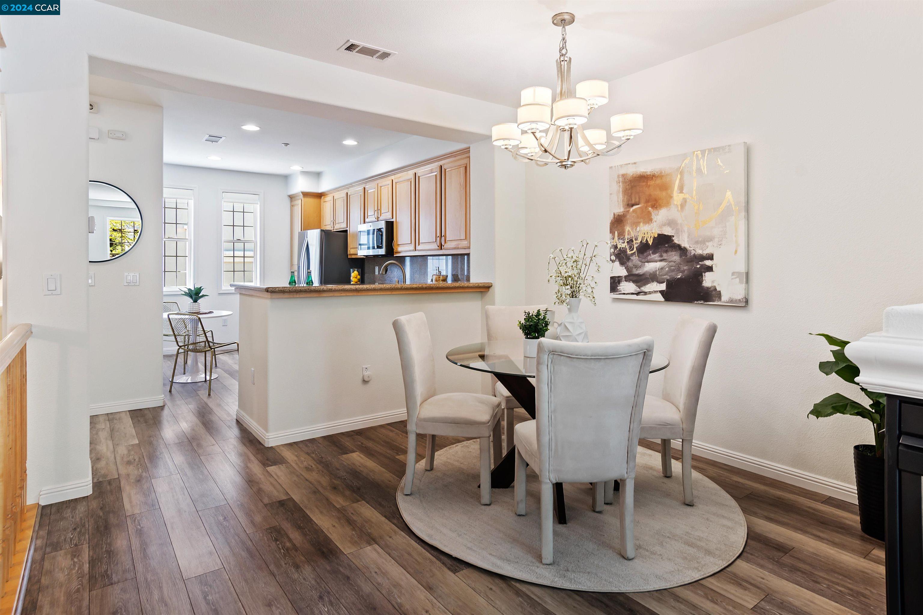 Photo #6: 41063430 Listing 