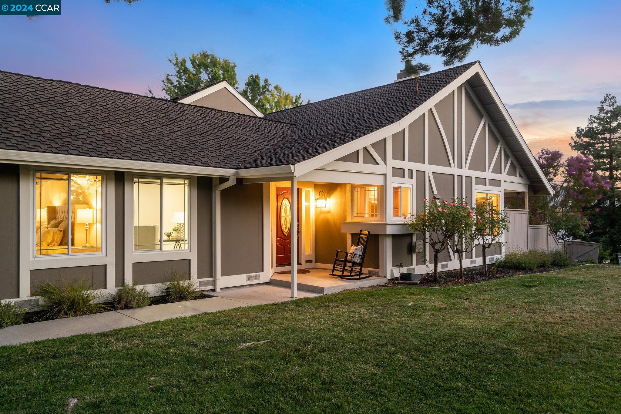 Photo #2: 41063437 Listing 