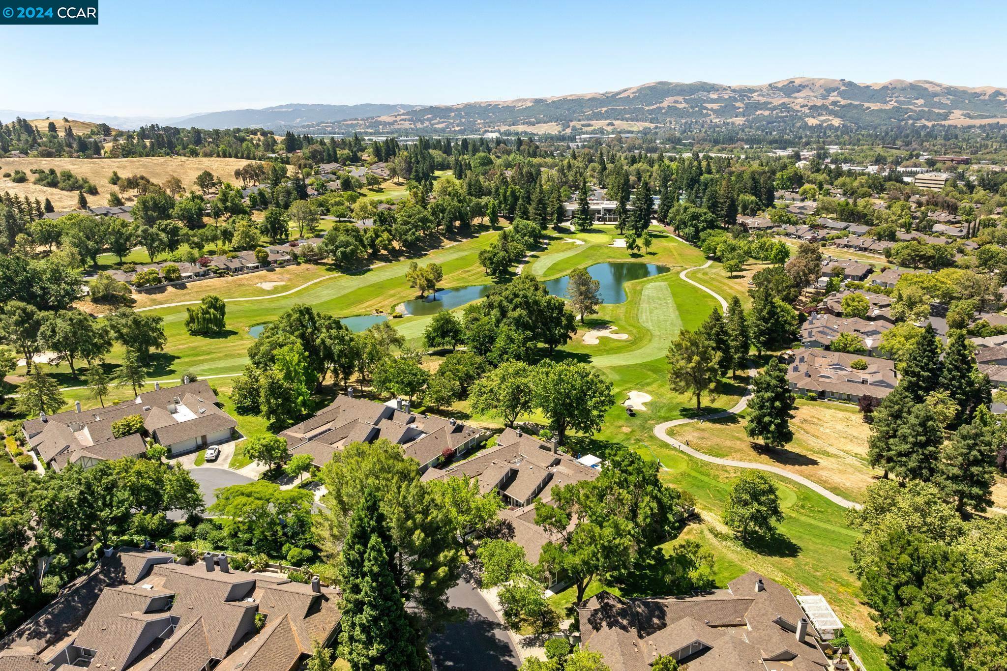 Photo #4: 41063437 Listing 