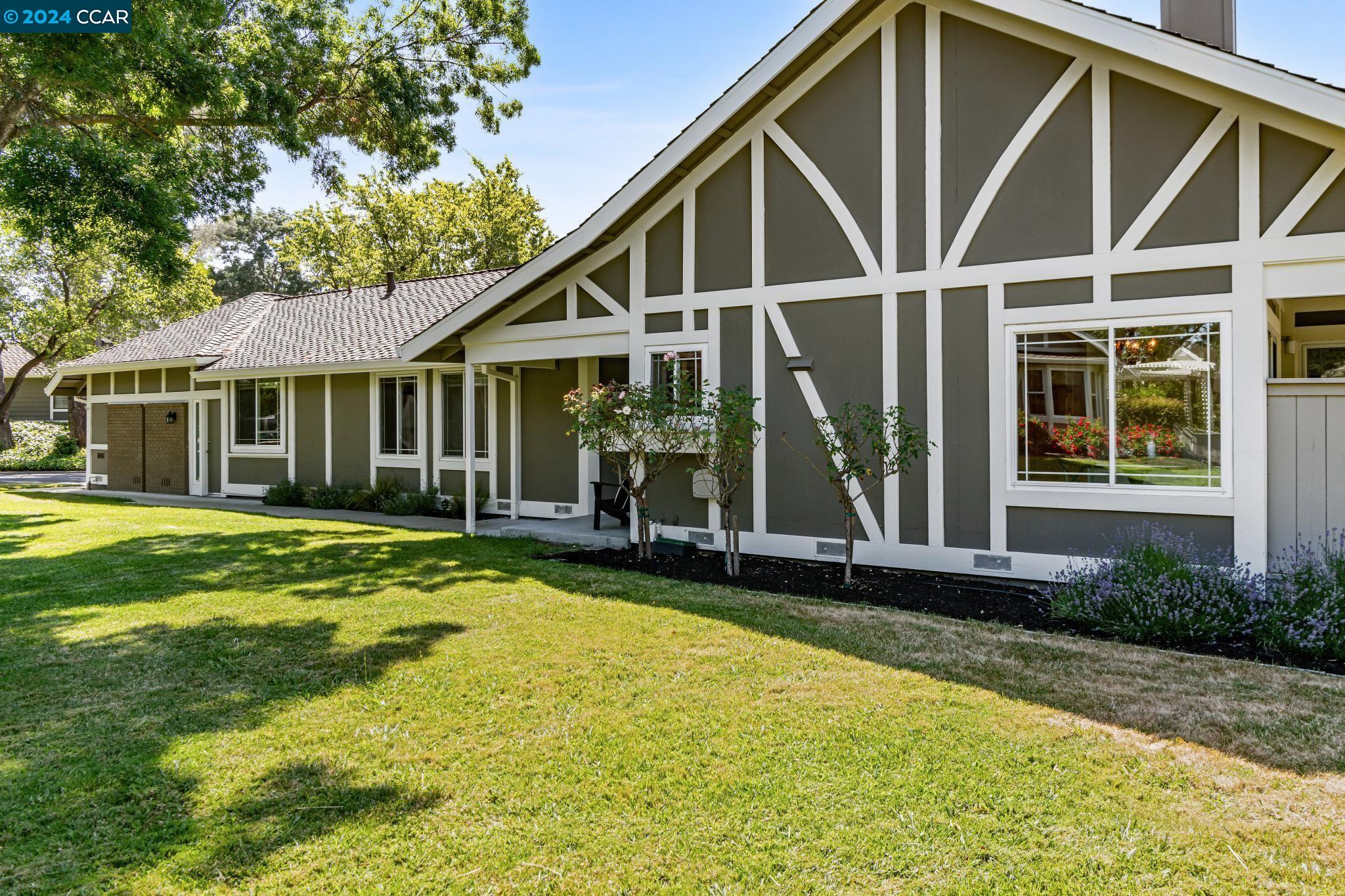 Photo #6: 41063437 Listing 
