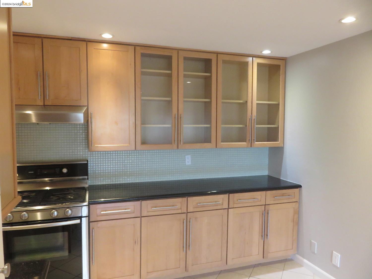 Photo #4: 41063469 Listing 