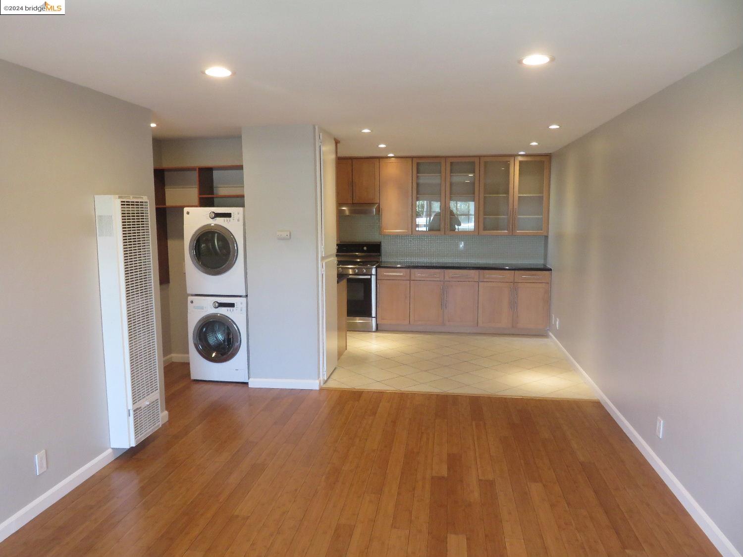 Photo #5: 41063469 Listing 
