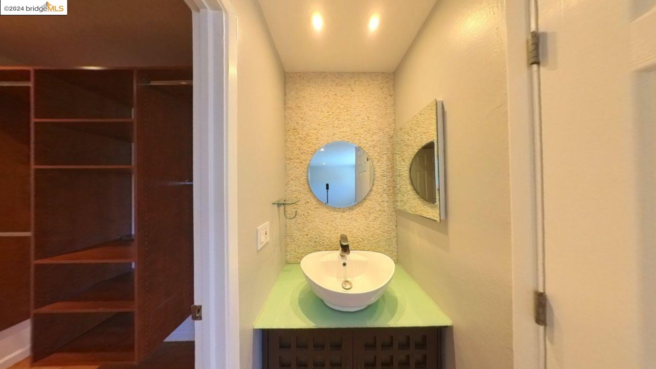 Photo #6: 41063469 Listing 