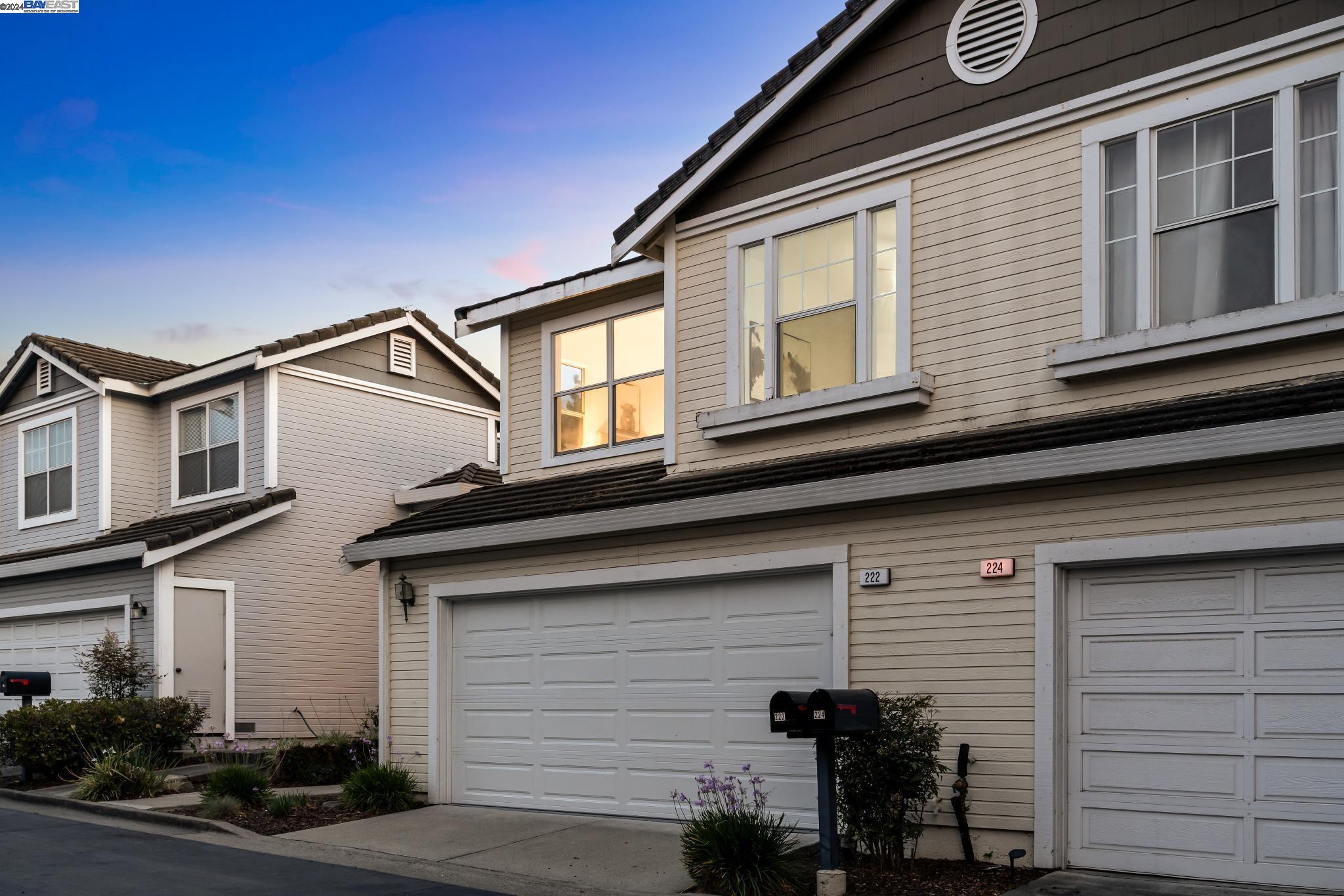 Photo #2: 41063475 Listing 
