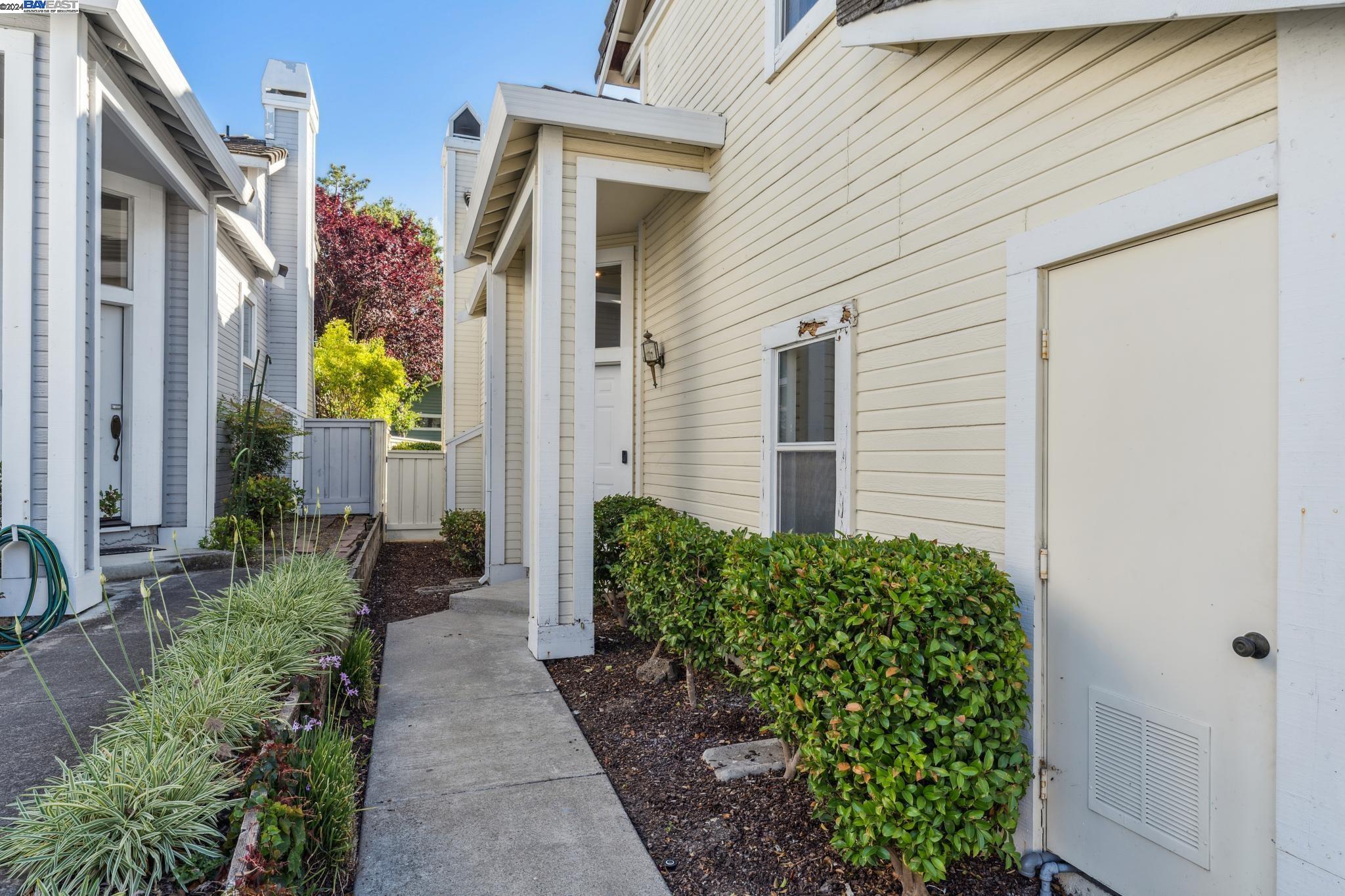 Photo #3: 41063475 Listing 