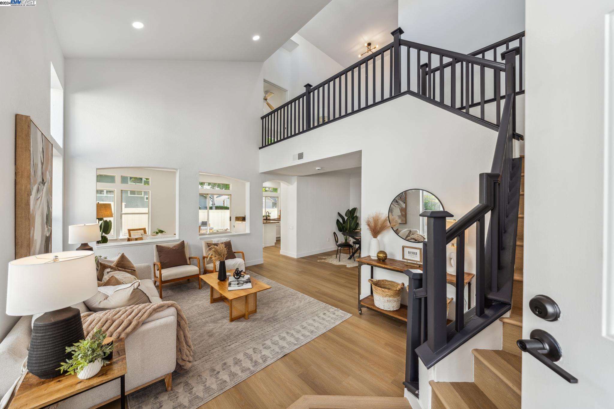 Photo #4: 41063475 Listing 