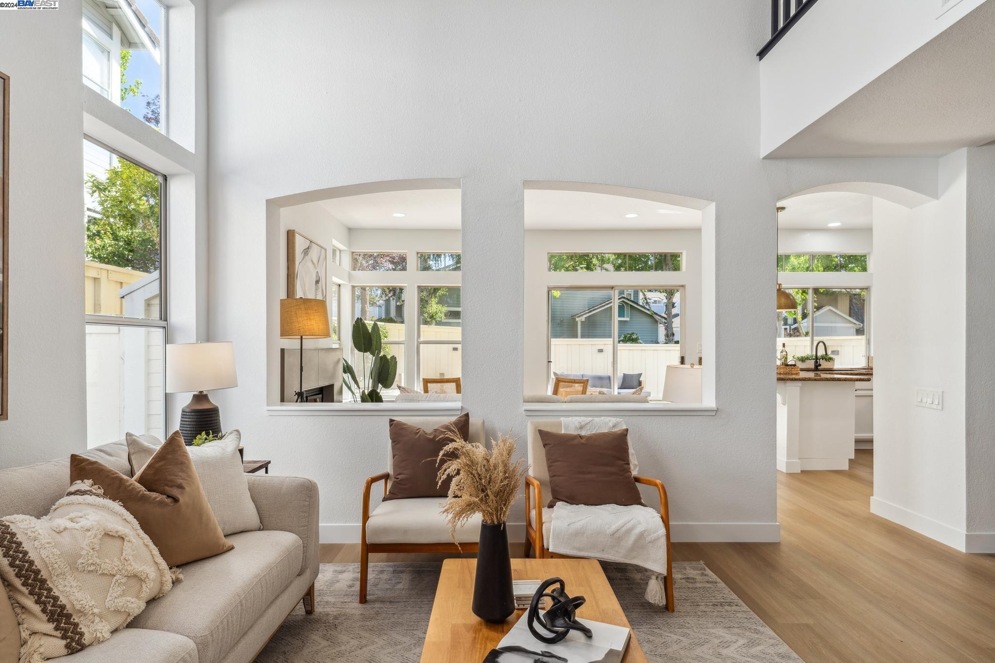 Photo #6: 41063475 Listing 