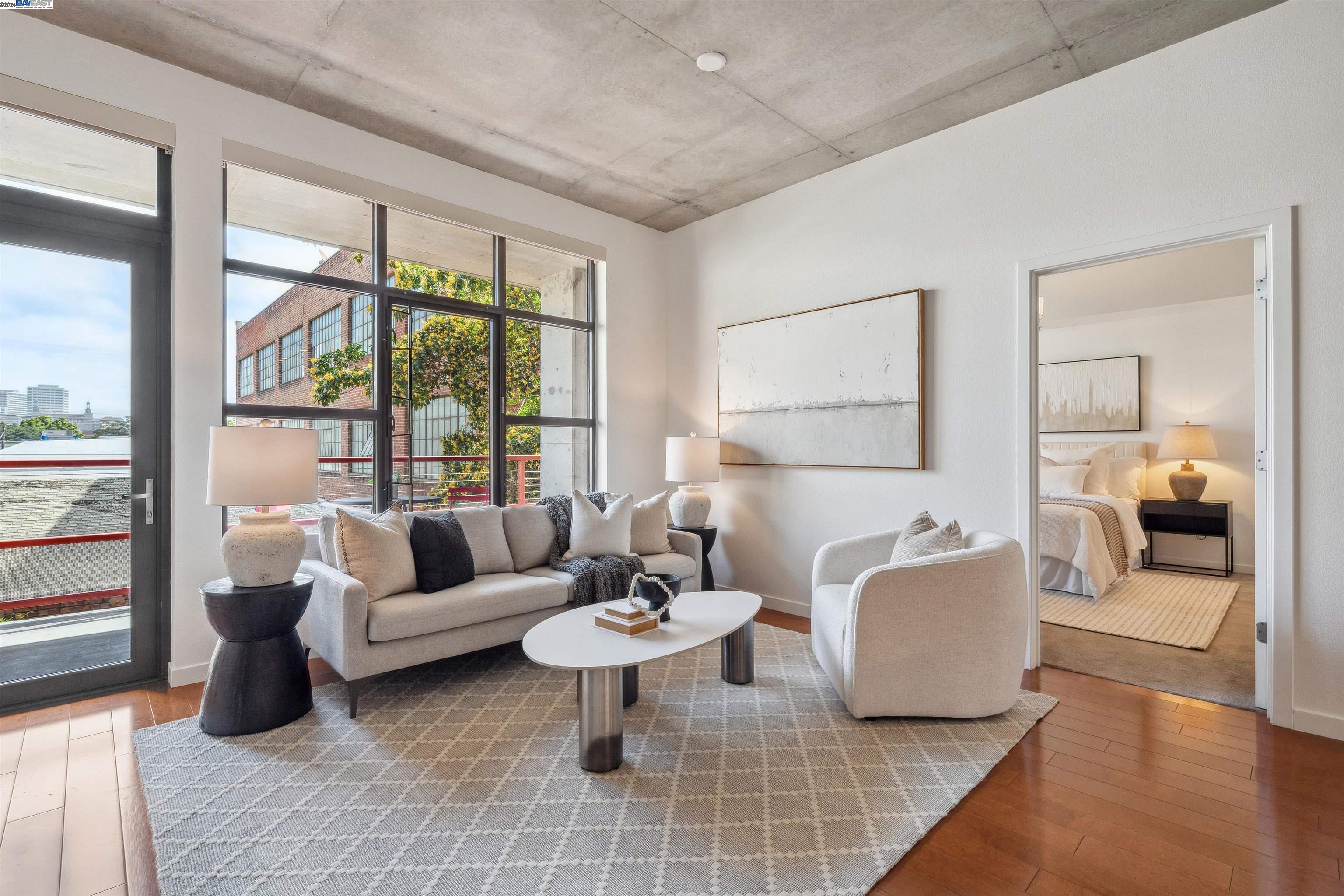Photo #3: 41063532 Listing 