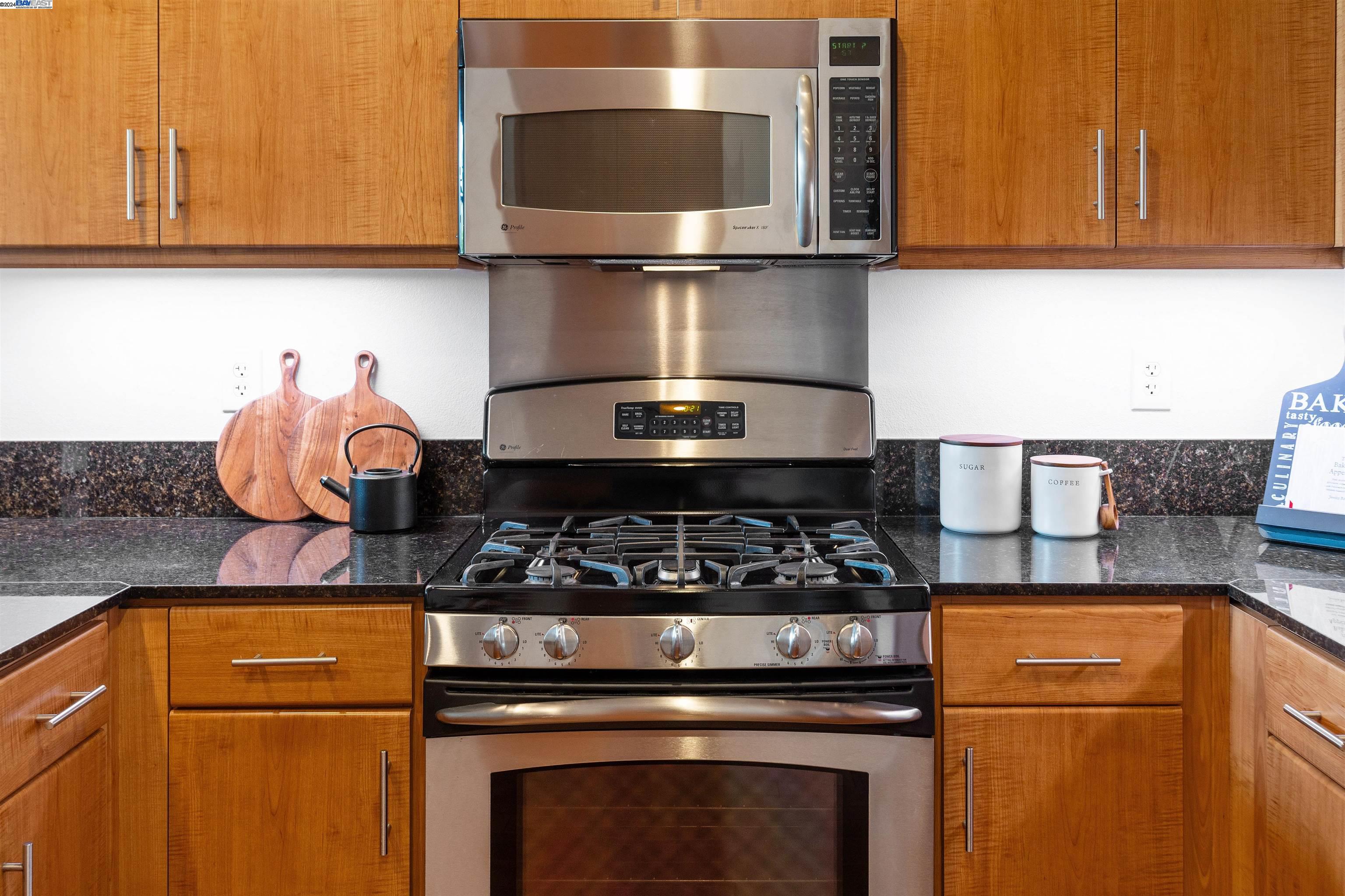 Photo #6: 41063532 Listing 