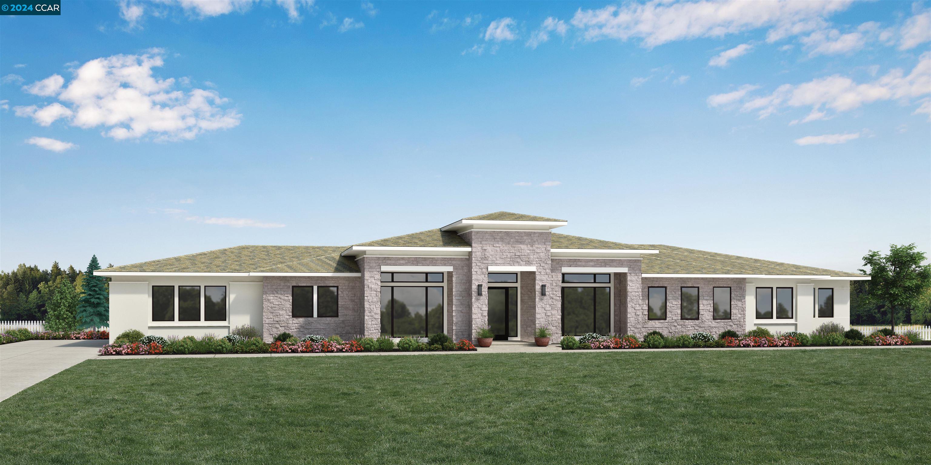Detail Gallery Image 1 of 1 For 18442 Corte Zapala, Morgan Hill,  CA 95037 - 5 Beds | 5/1 Baths