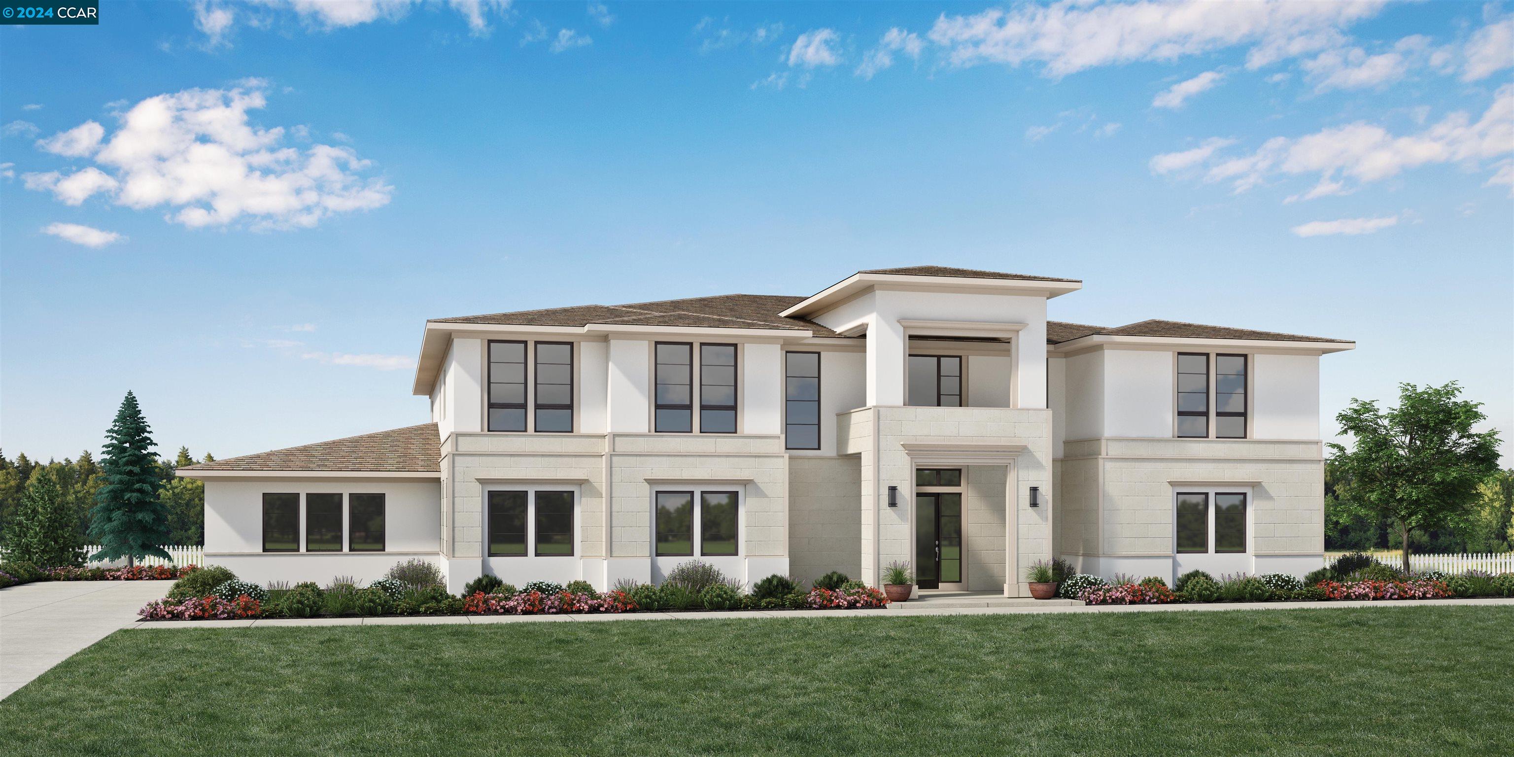Detail Gallery Image 1 of 1 For 18462 Corte Zapala, Morgan Hill,  CA 95037 - 5 Beds | 5/1 Baths