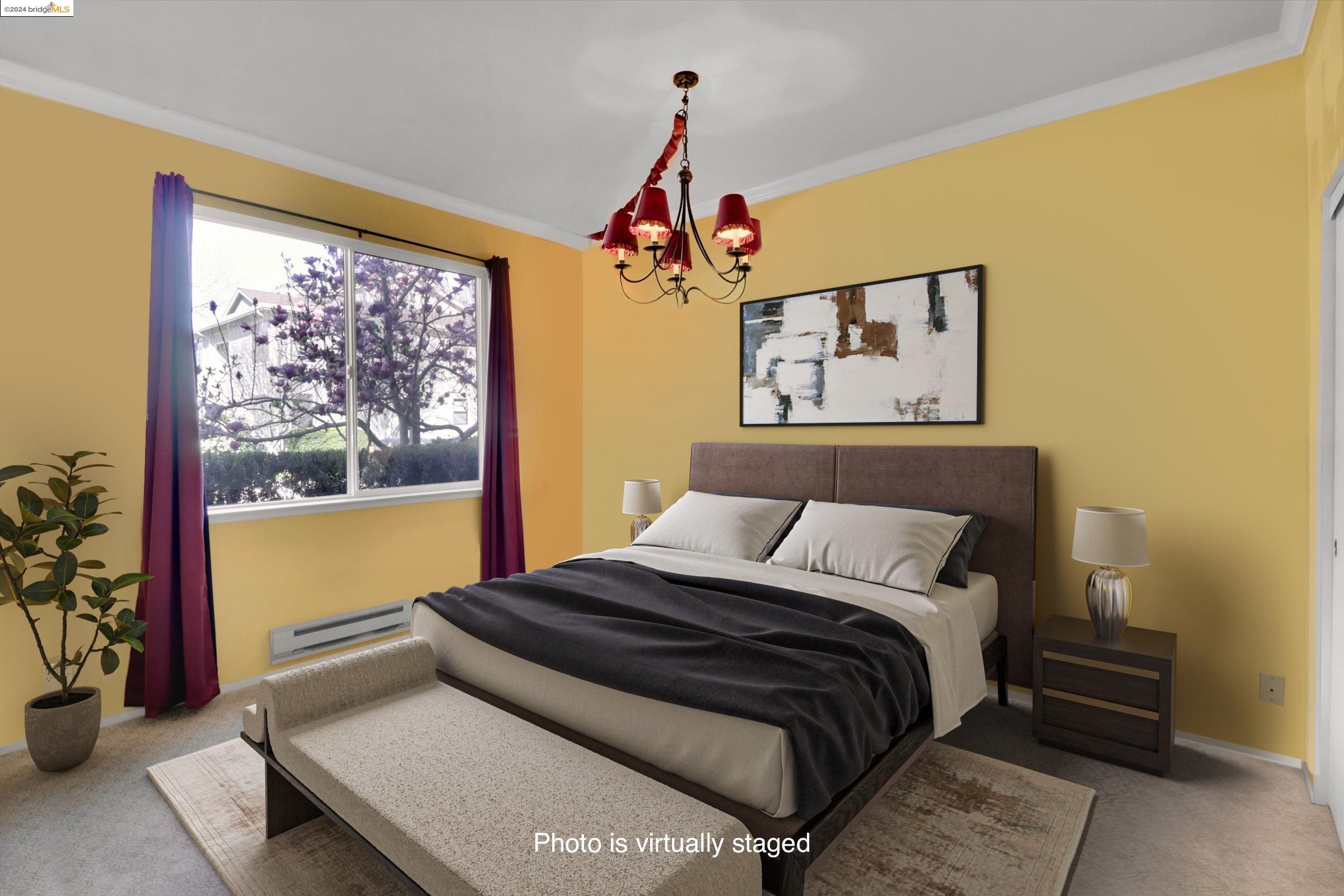 Photo #2: 41063565 Listing 
