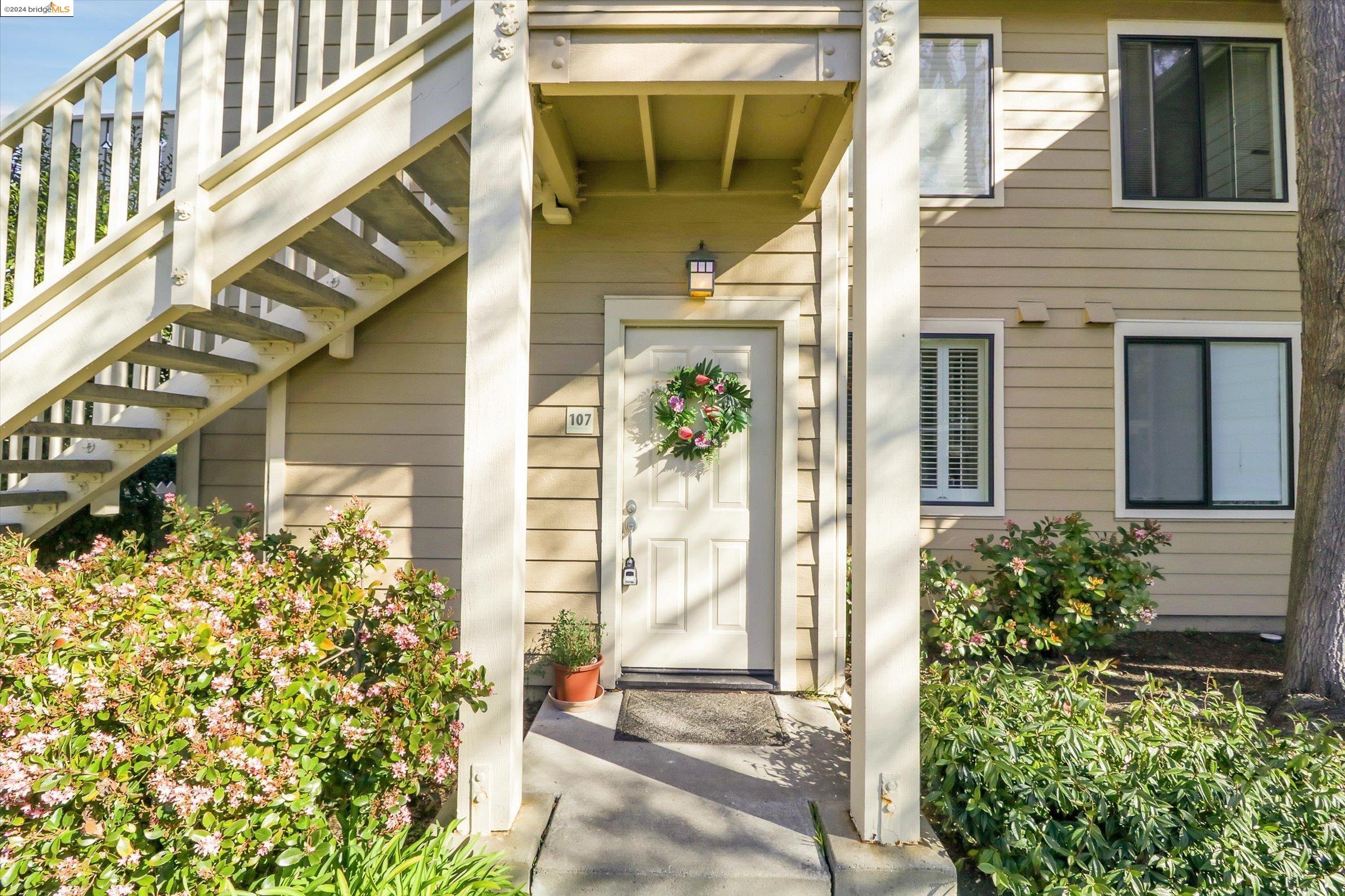 Photo #3: 41063565 Listing 