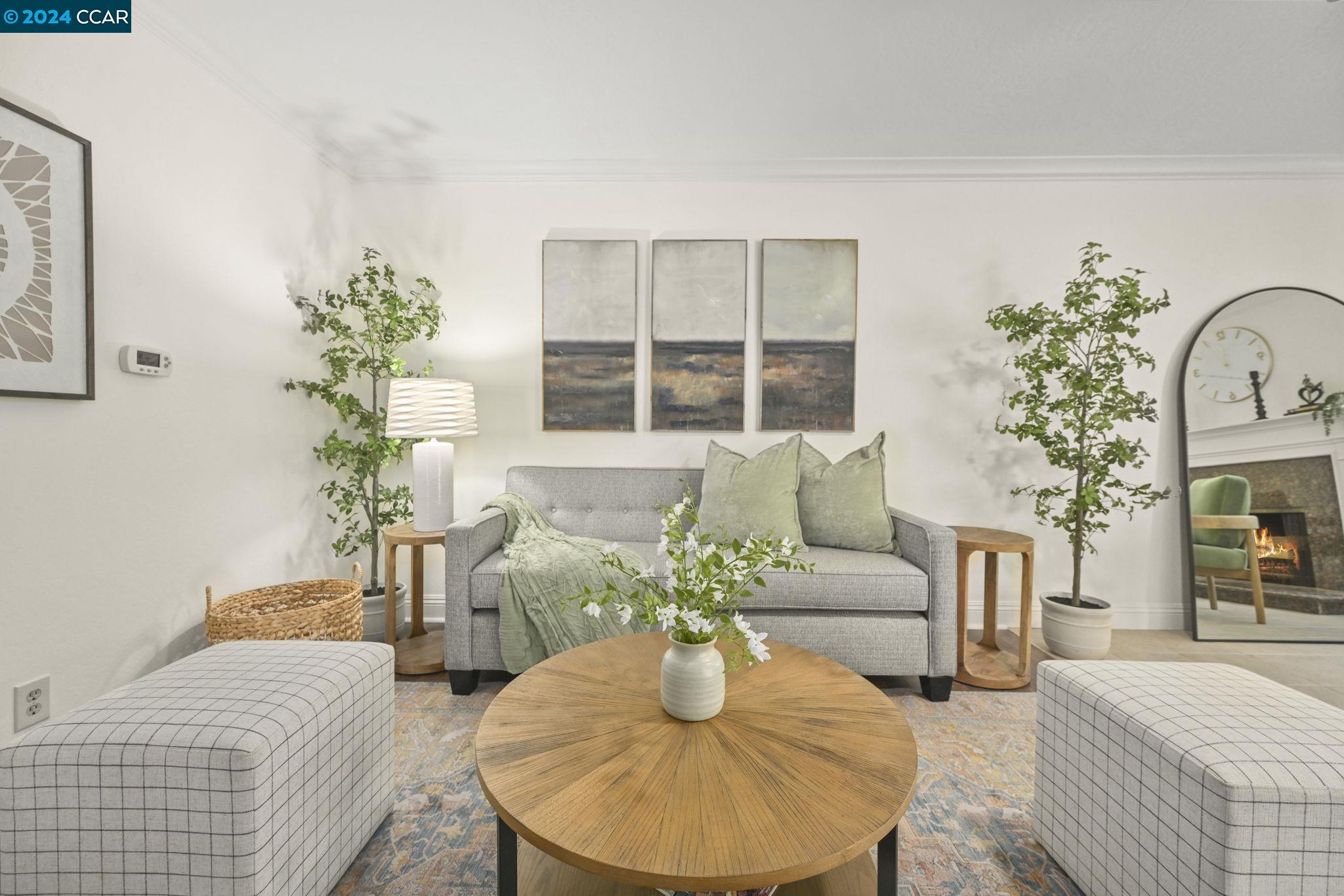 Photo #5: 41063567 Listing 