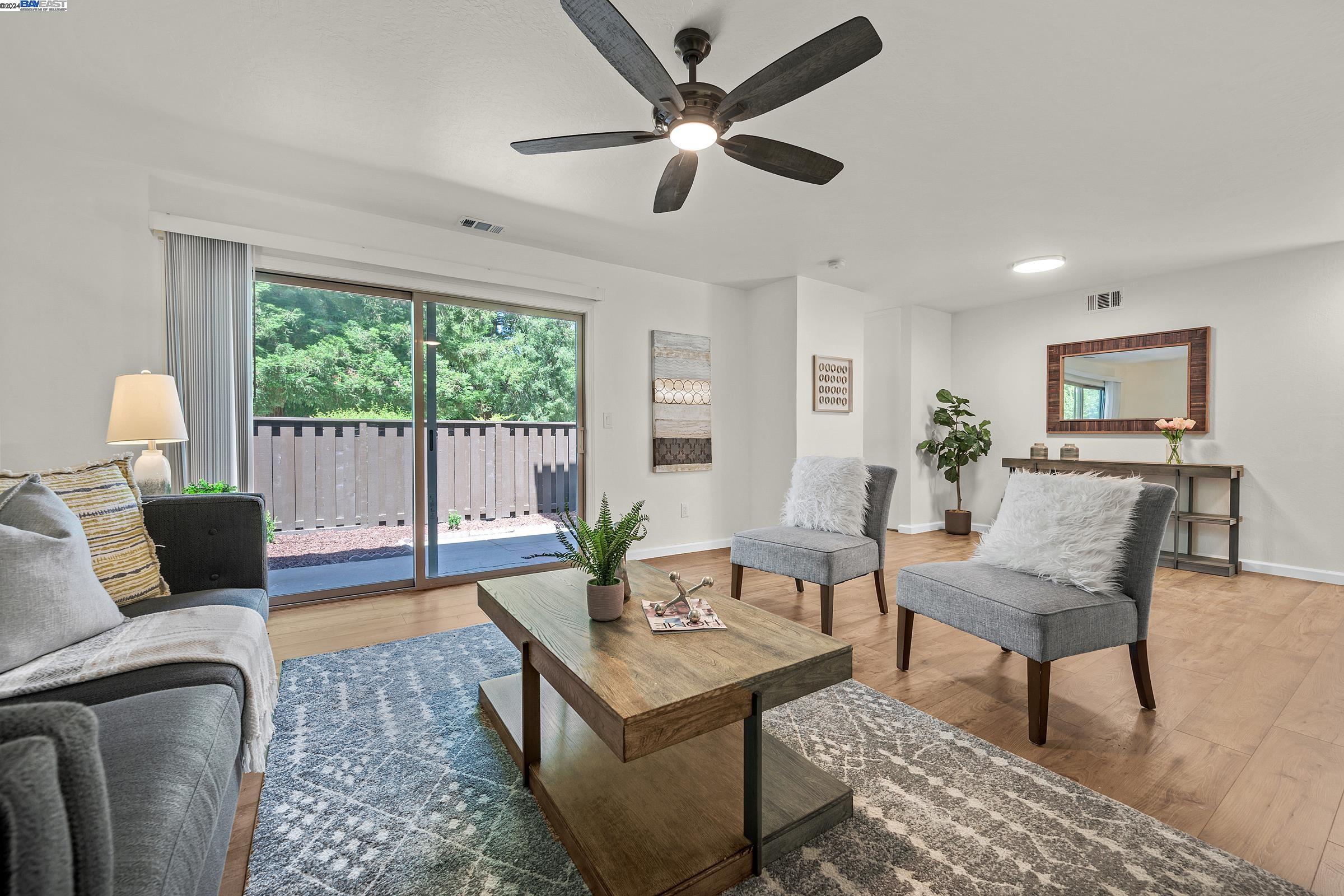 MLS: 41063593 Condo For Sale