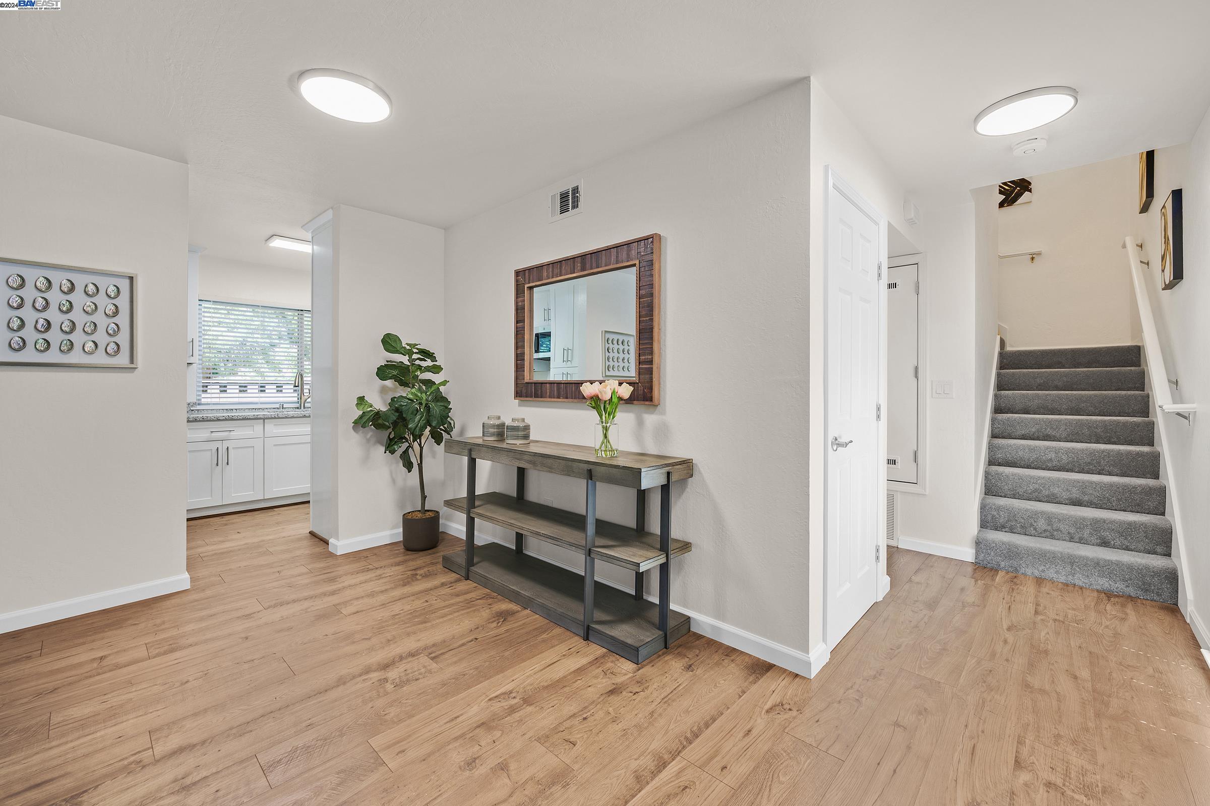 Photo #3: 41063593 Listing 