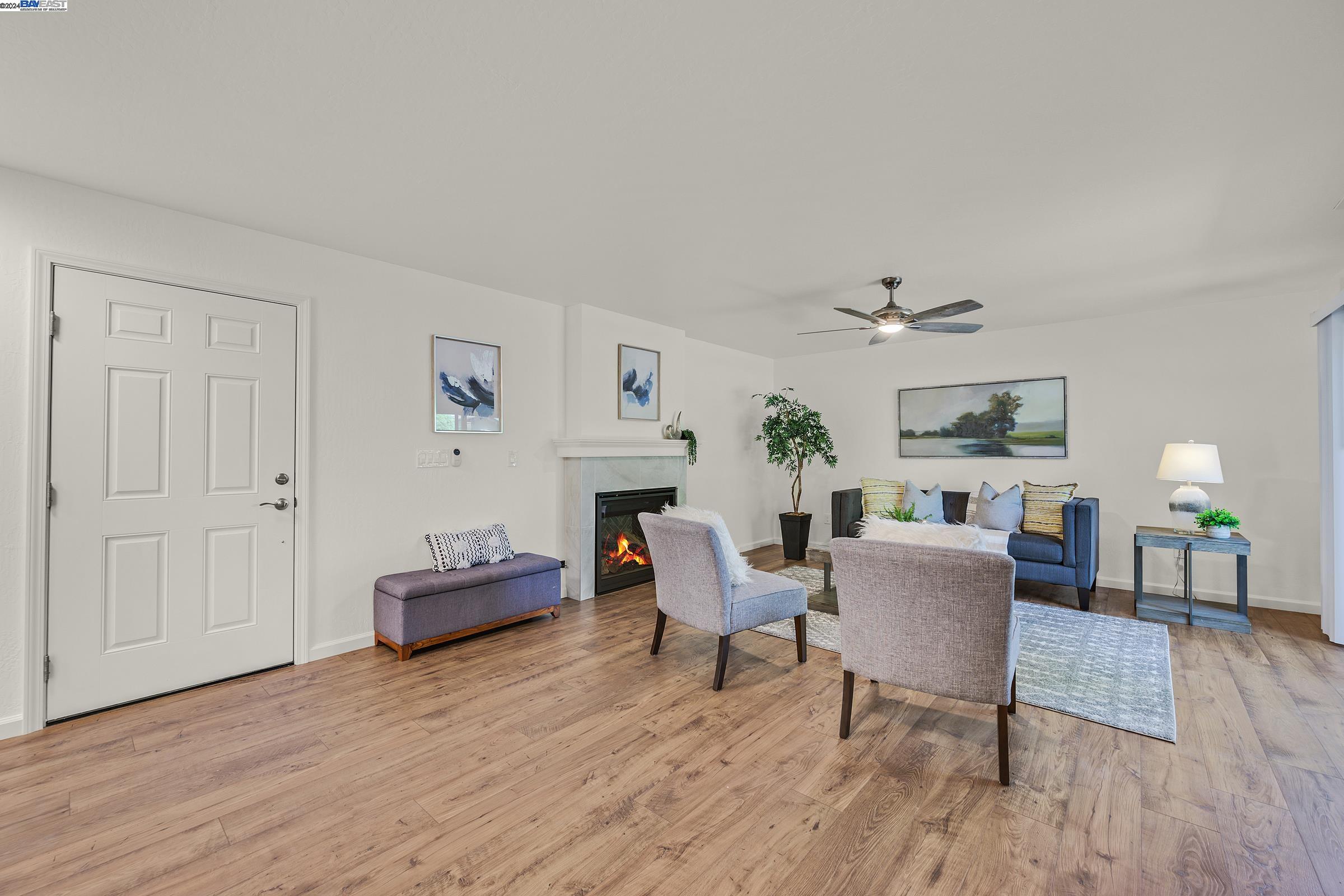 Photo #4: 41063593 Listing 