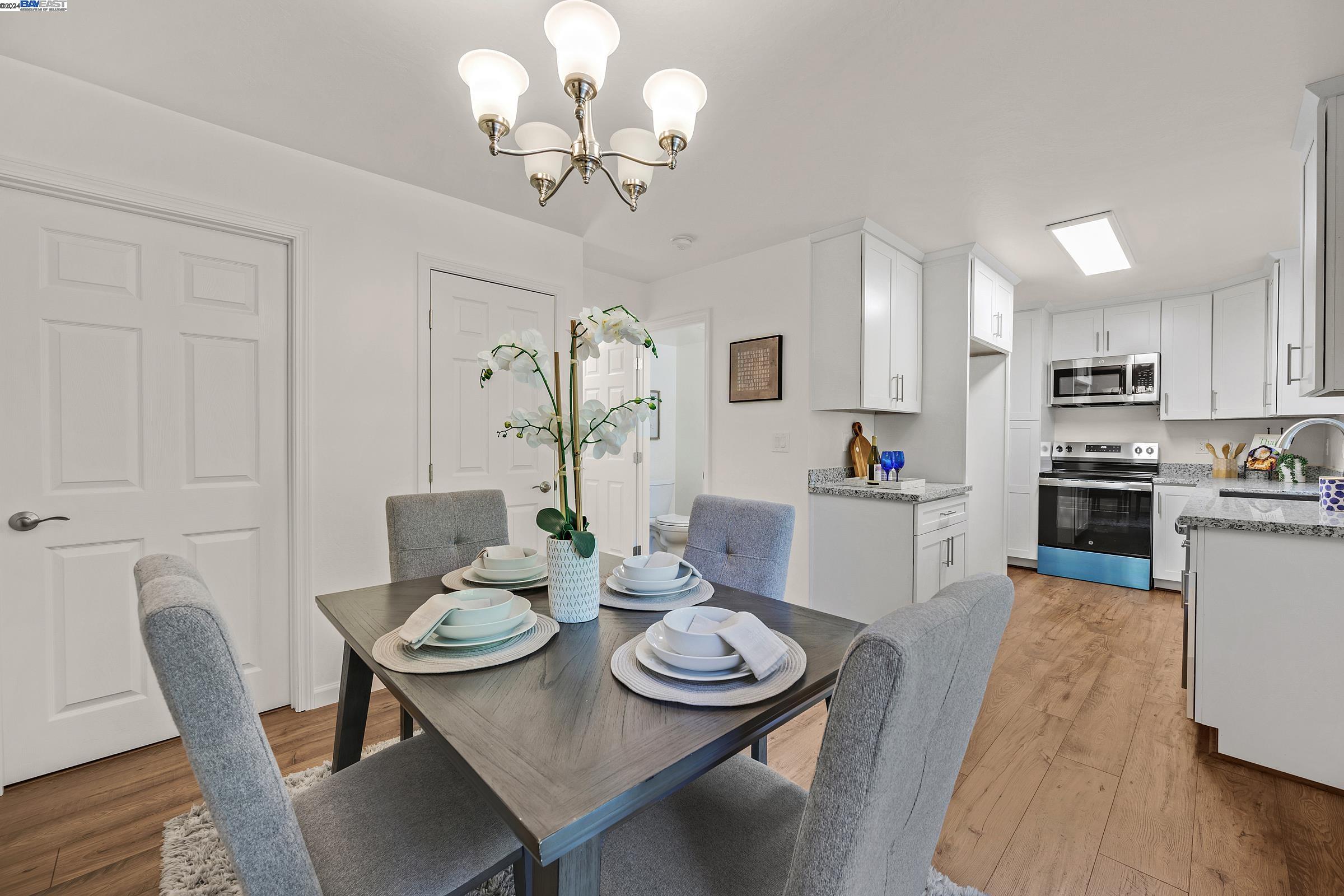 Photo #6: 41063593 Listing 