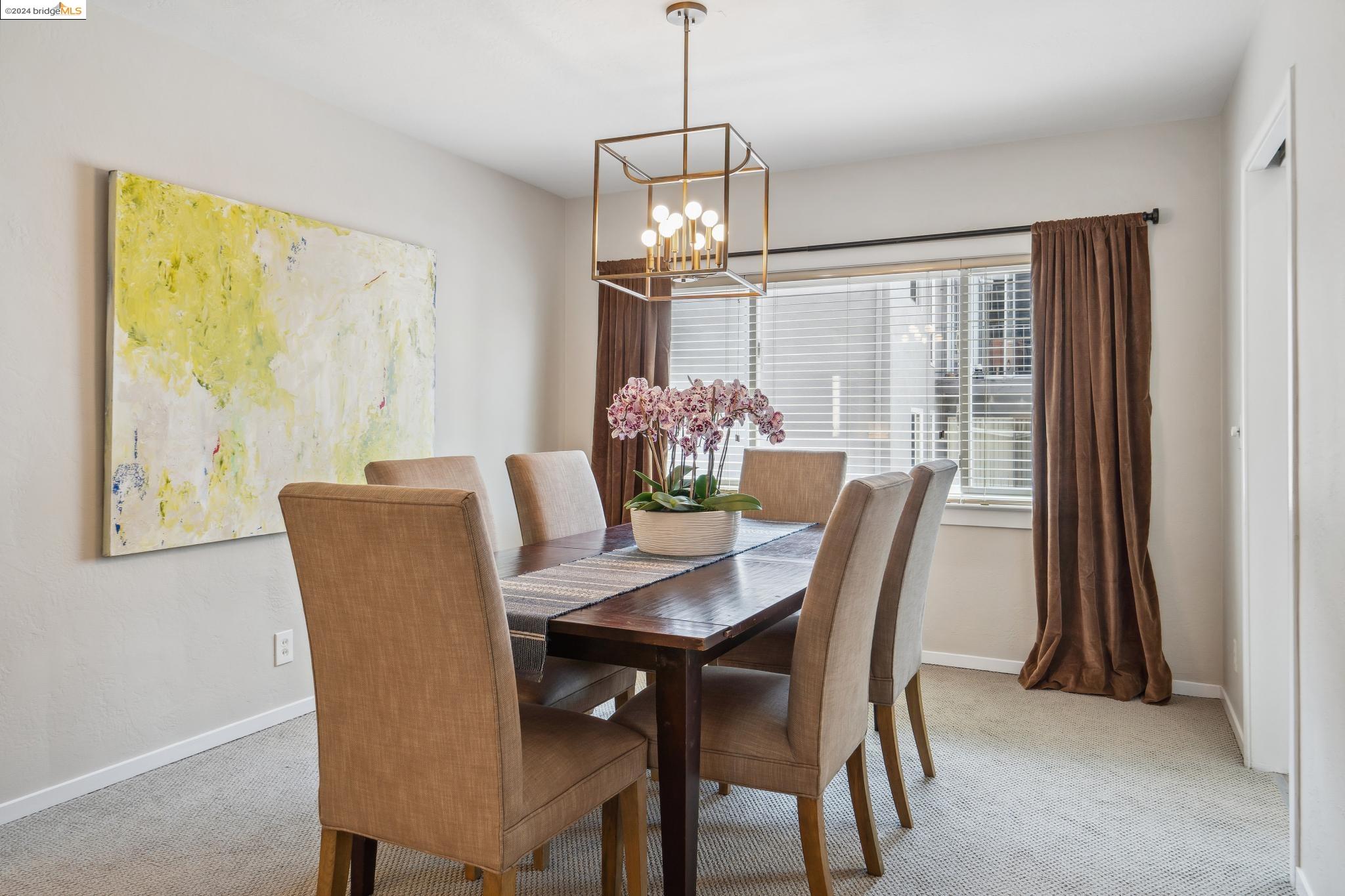 Photo #4: 41063598 Listing 