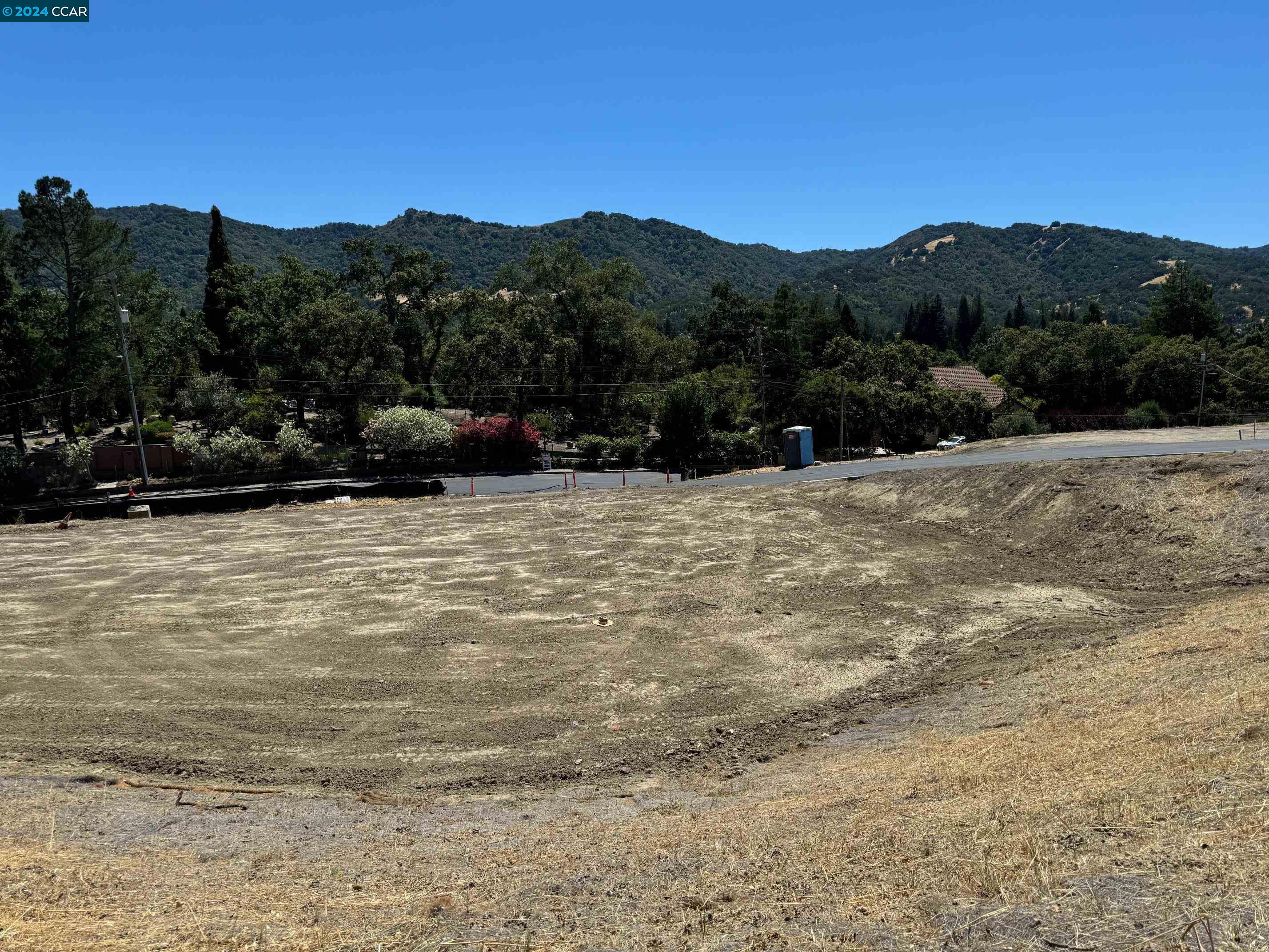 Detail Gallery Image 1 of 1 For 60 Nelson Ln, Danville,  CA 94526 - – Beds | – Baths