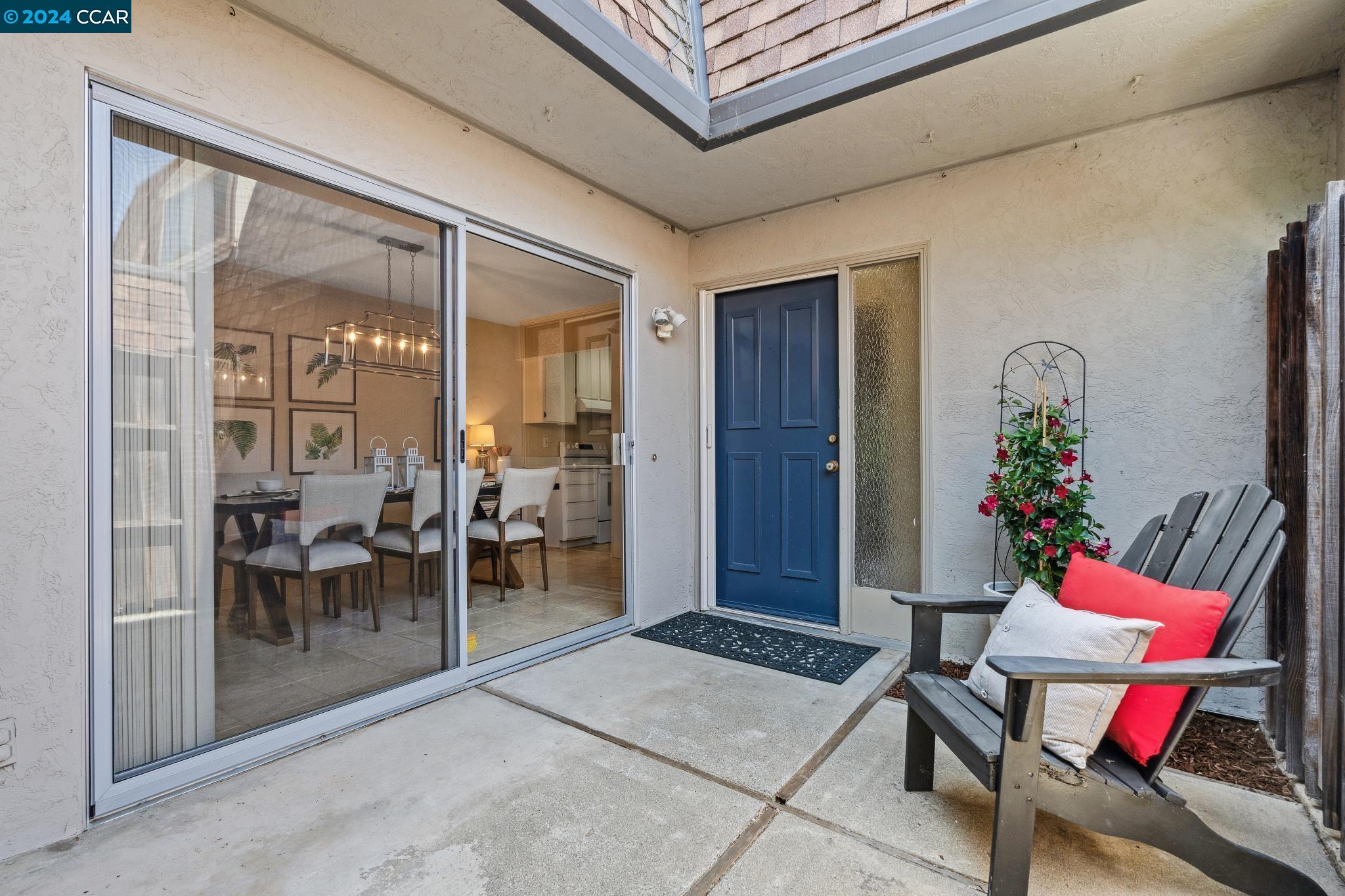 Photo #2: 41063613 Listing 