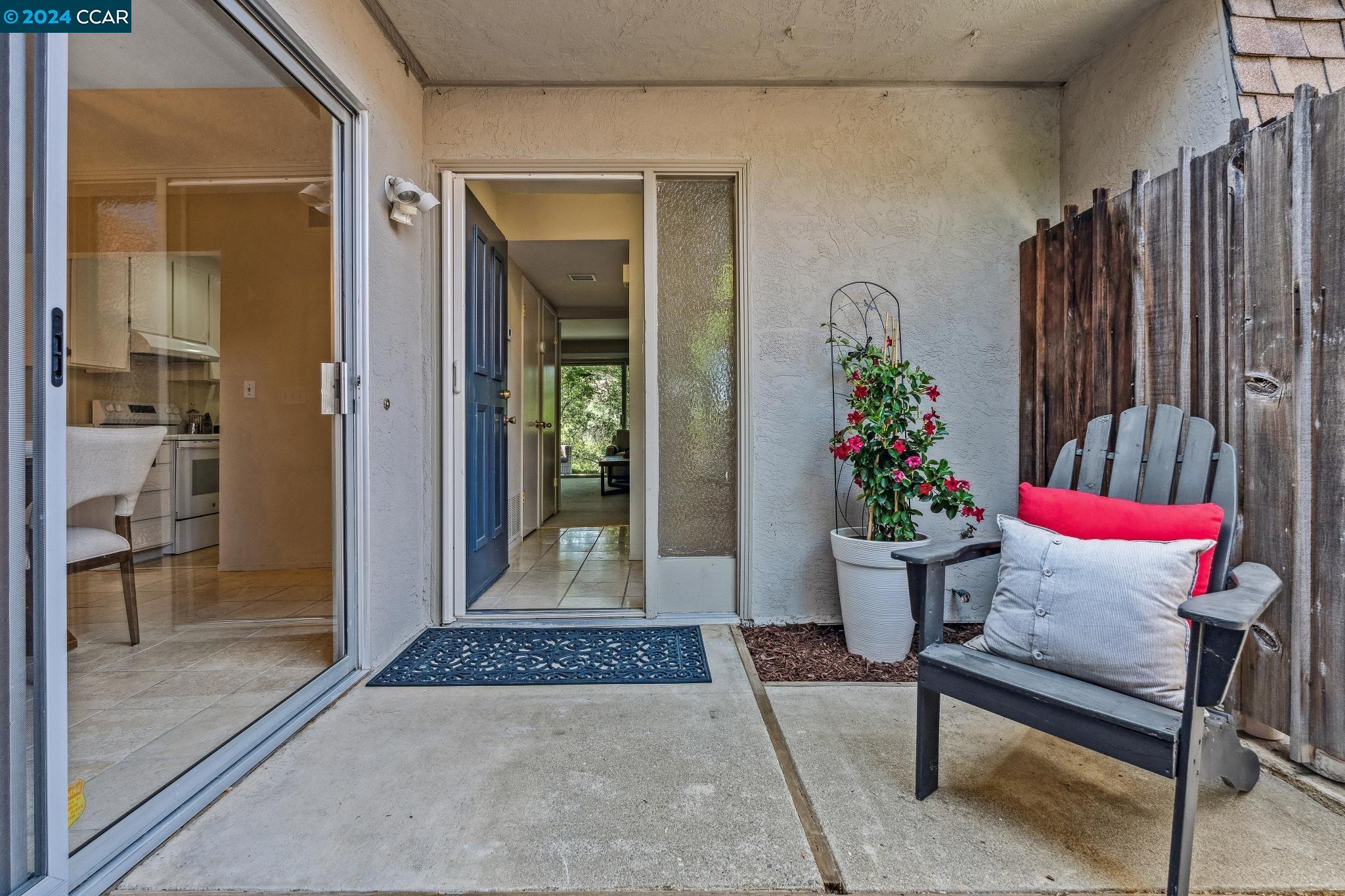 Photo #3: 41063613 Listing 