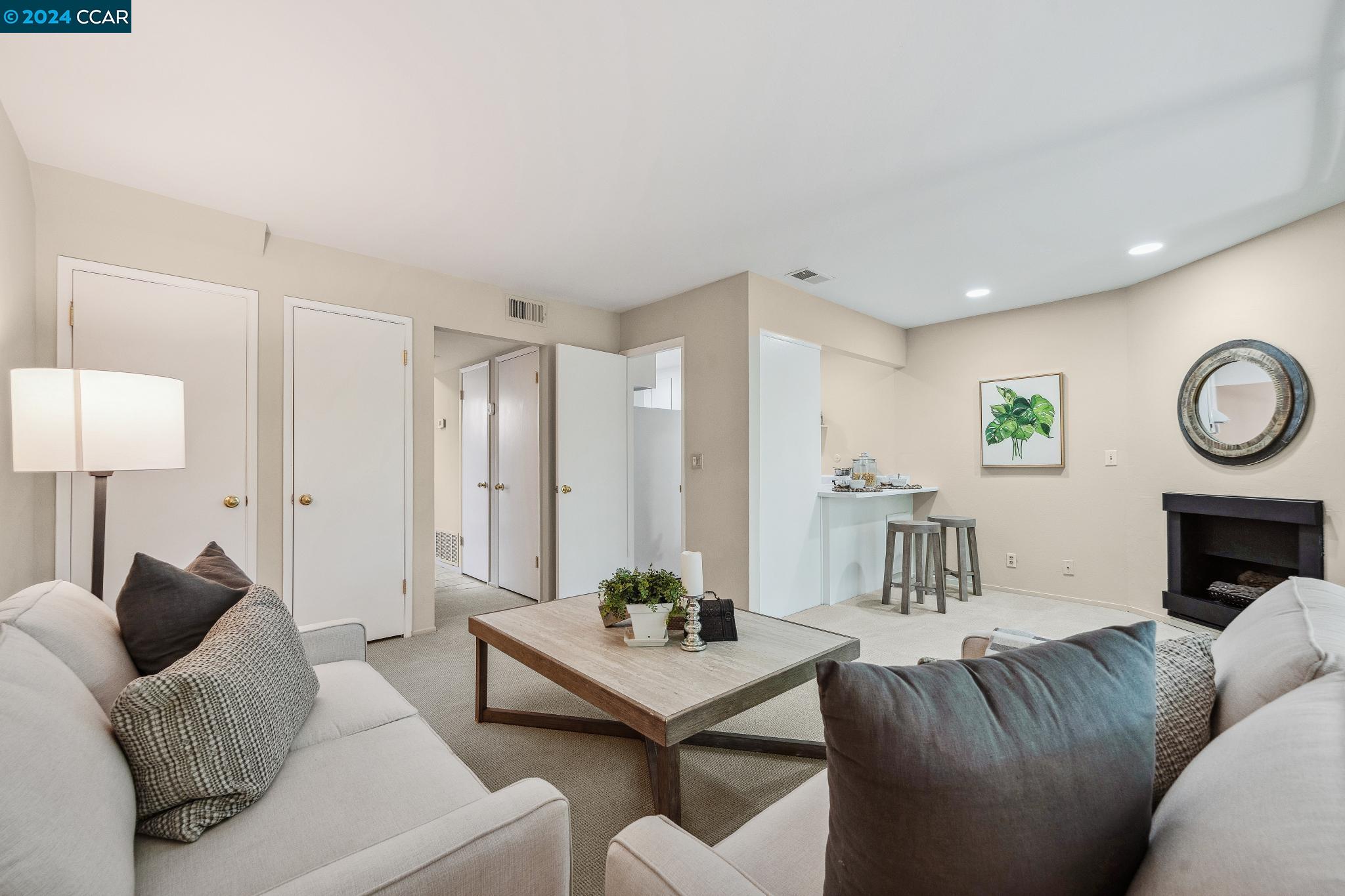 Photo #4: 41063613 Listing 