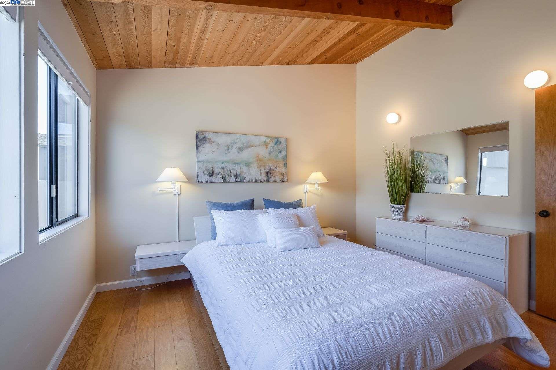 Detail Gallery Image 23 of 37 For 470 Grey Whale, The Sea Ranch,  CA 95497 - 3 Beds | 2 Baths