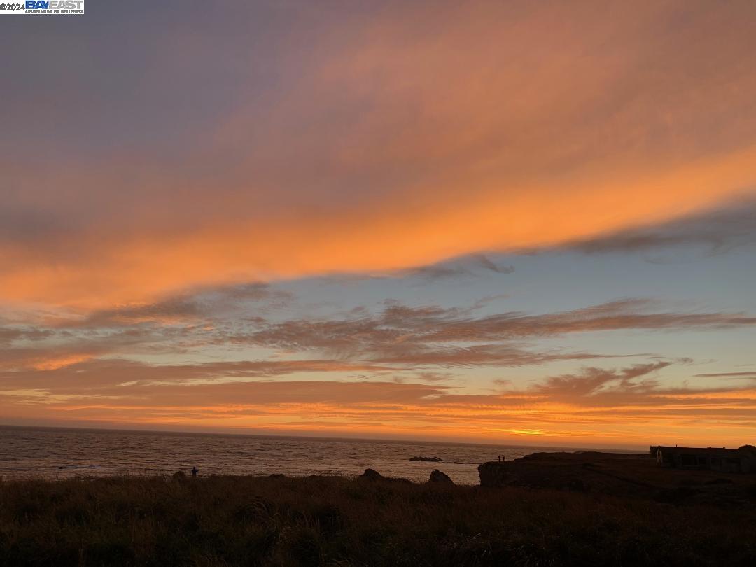 Detail Gallery Image 36 of 37 For 470 Grey Whale, The Sea Ranch,  CA 95497 - 3 Beds | 2 Baths