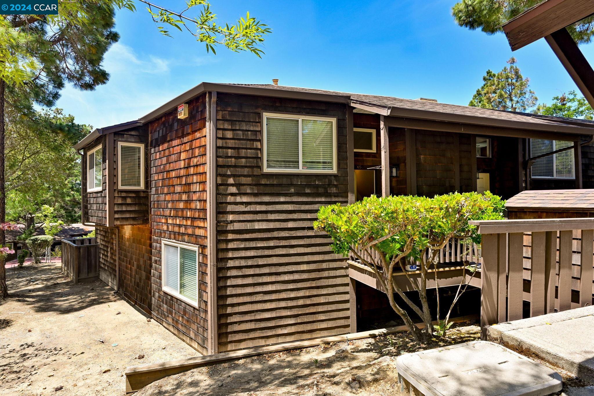 Photo #3: 41063642 Listing 