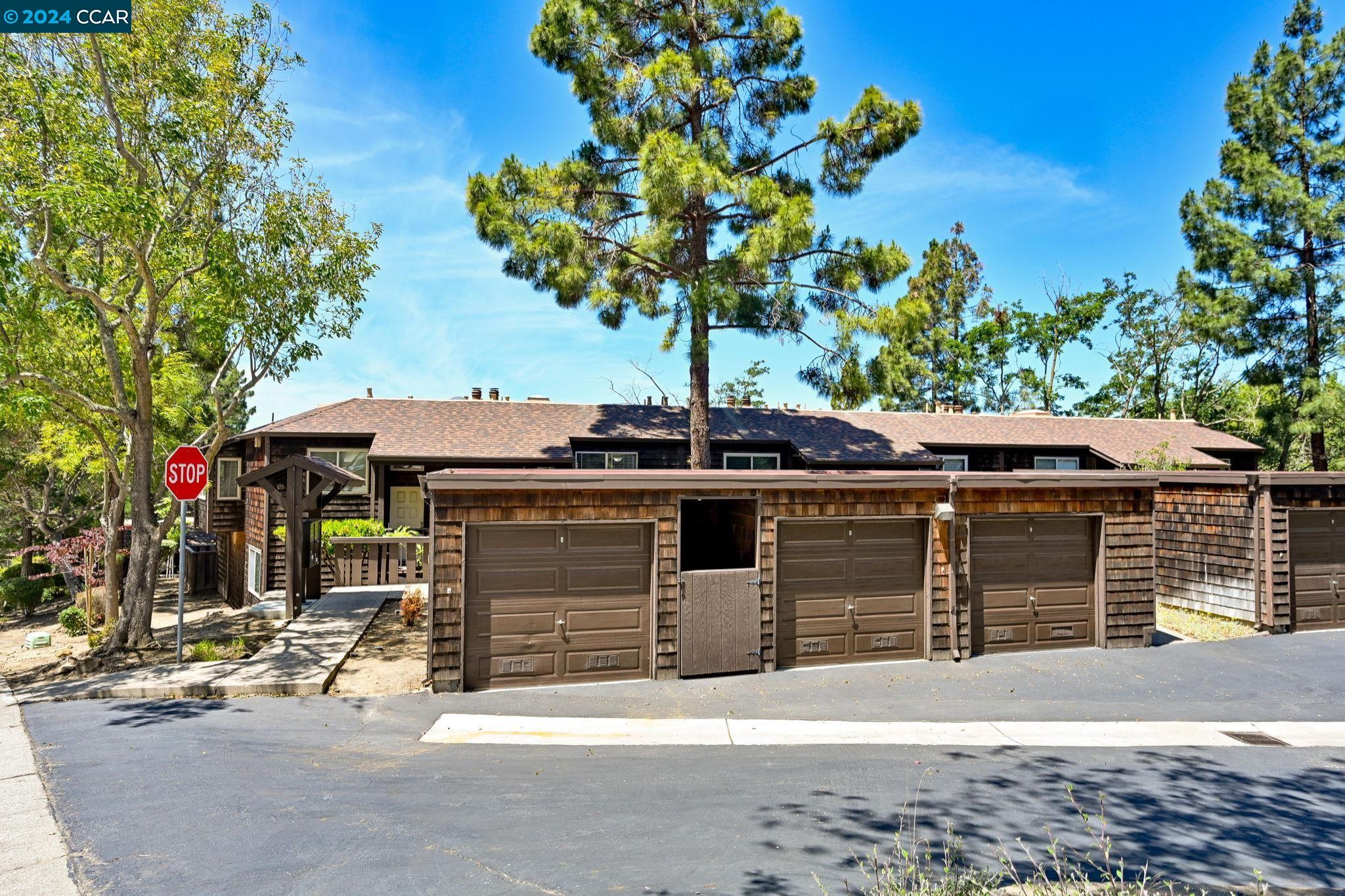 Photo #4: 41063642 Listing 