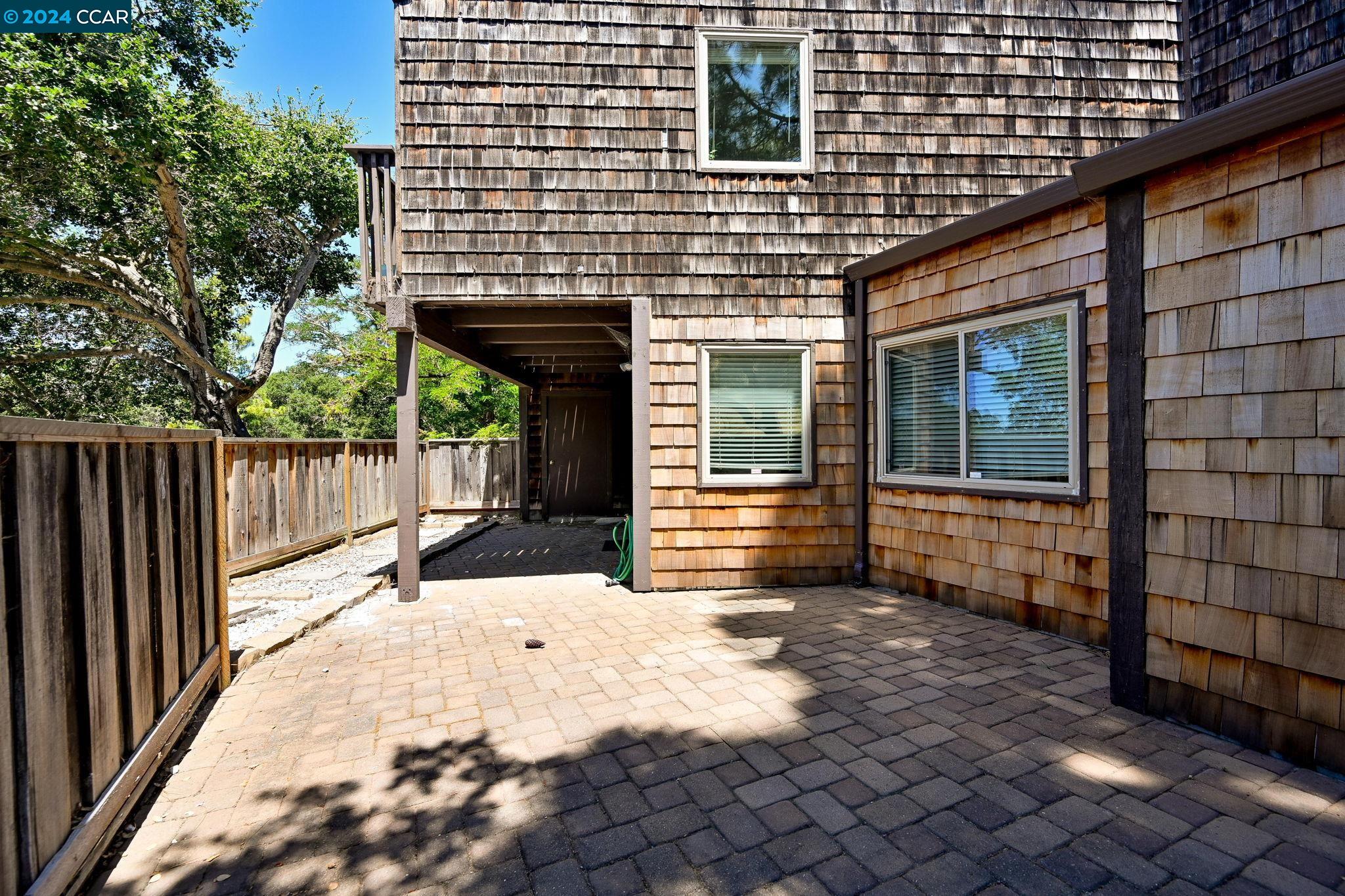 Photo #5: 41063642 Listing 