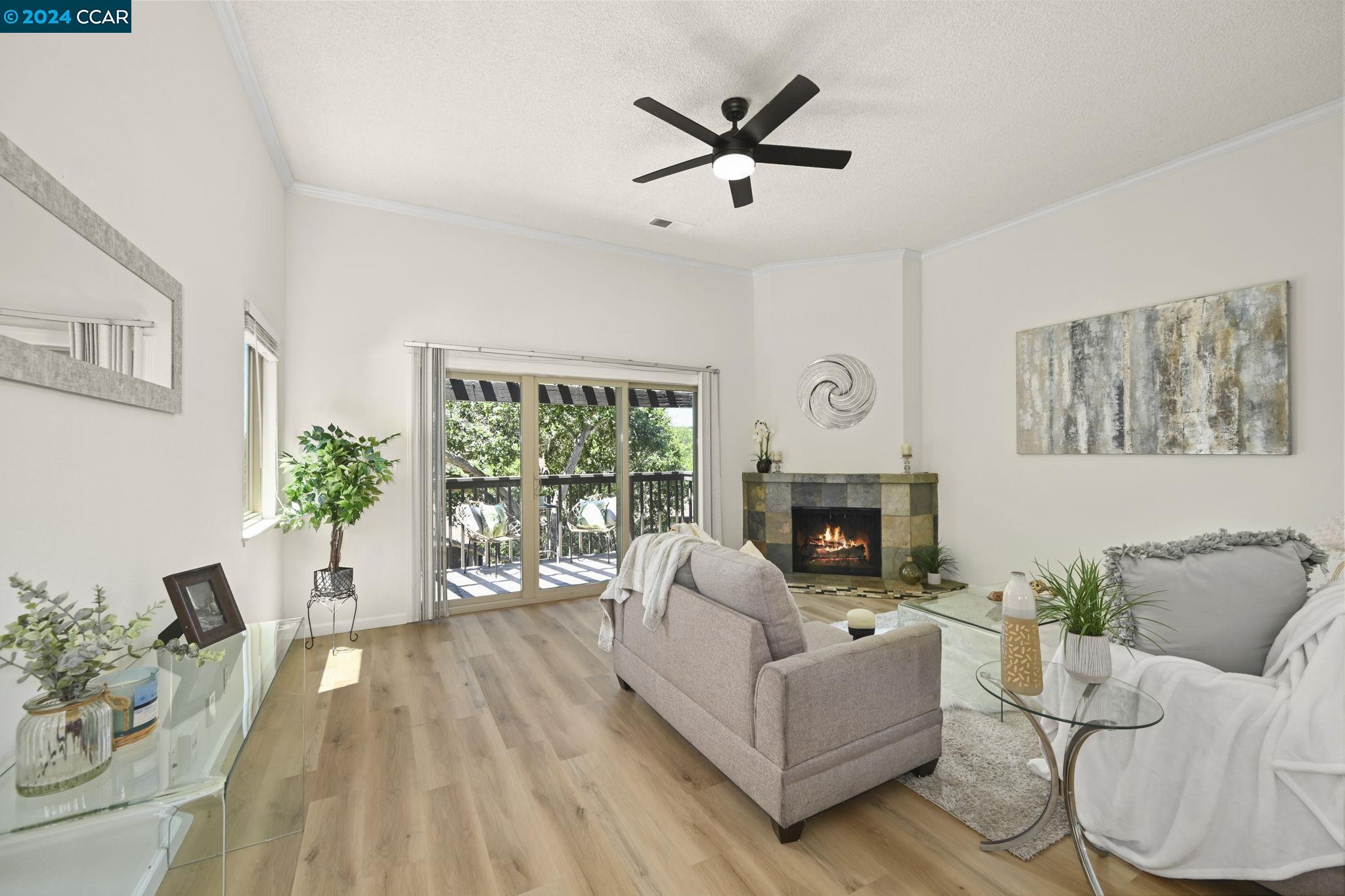 Photo #6: 41063642 Listing 