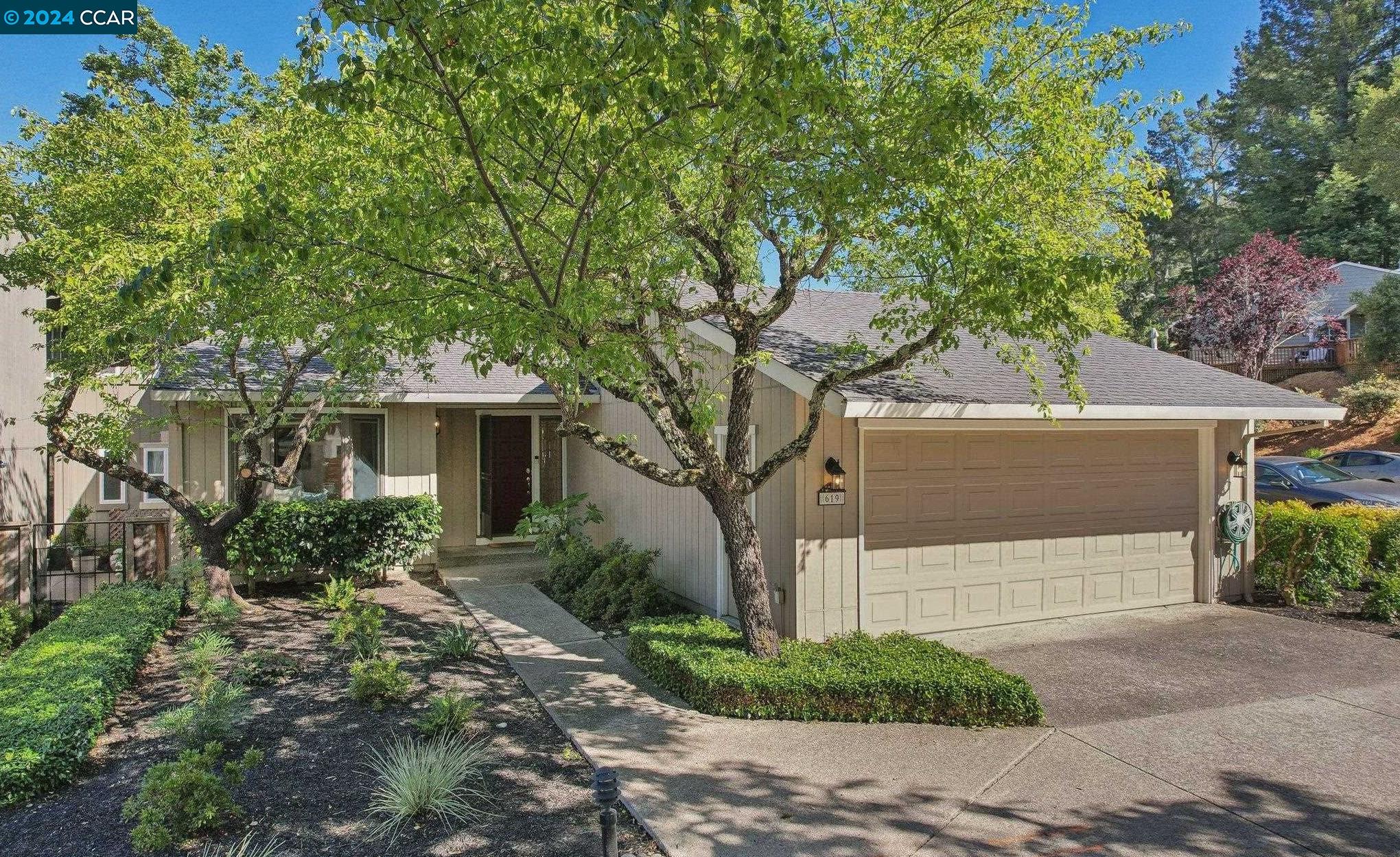 MLS: 41063647 Condo For Sale