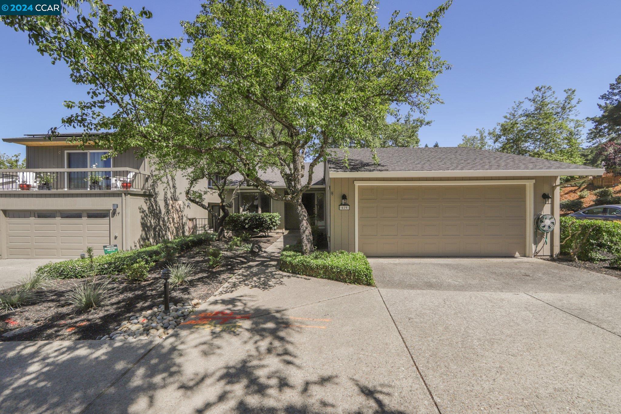 Photo #3: 41063647 Listing 