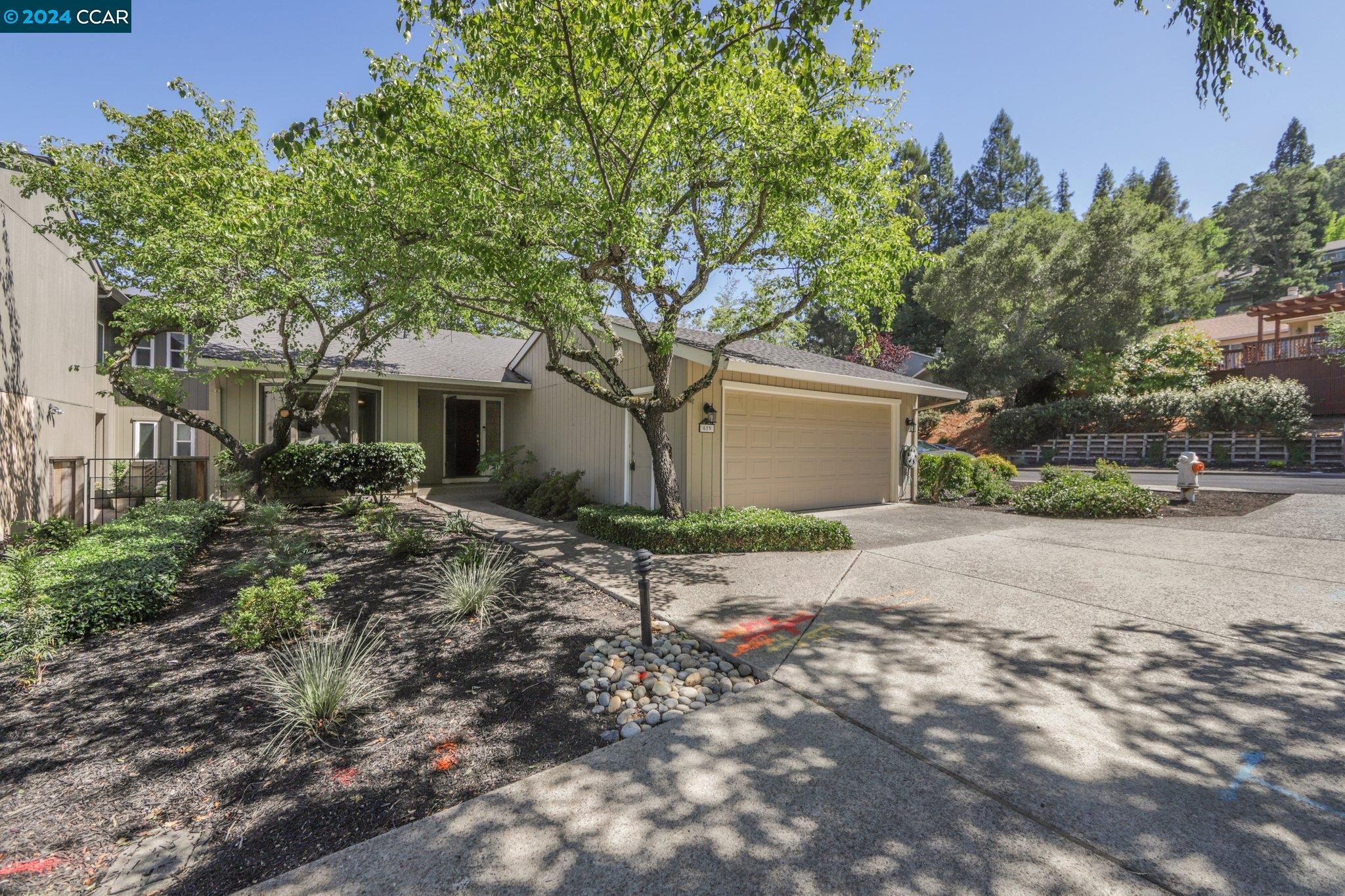 Photo #4: 41063647 Listing 