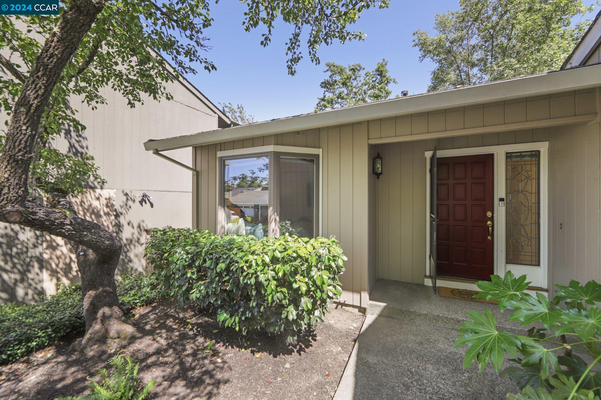 Photo #5: 41063647 Listing 