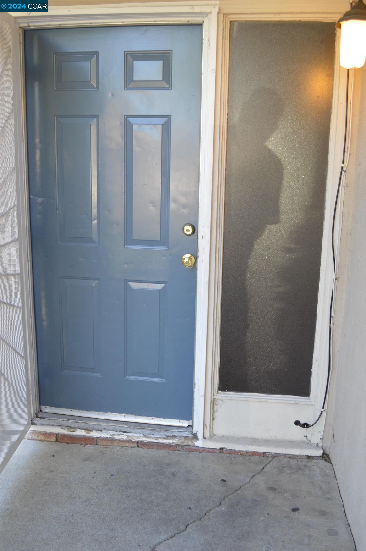 Photo #4: 41063669 Listing 