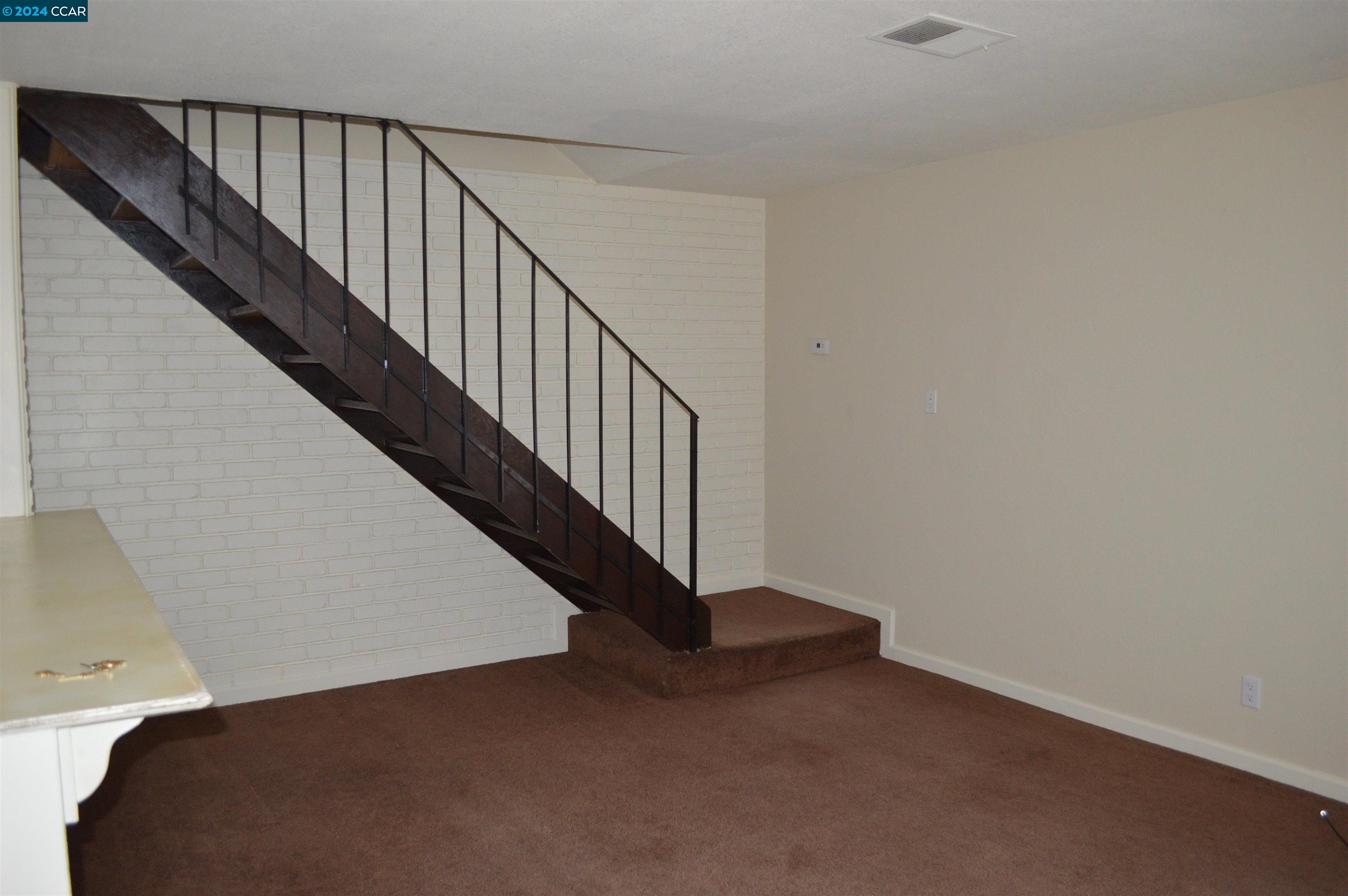 Photo #6: 41063669 Listing 