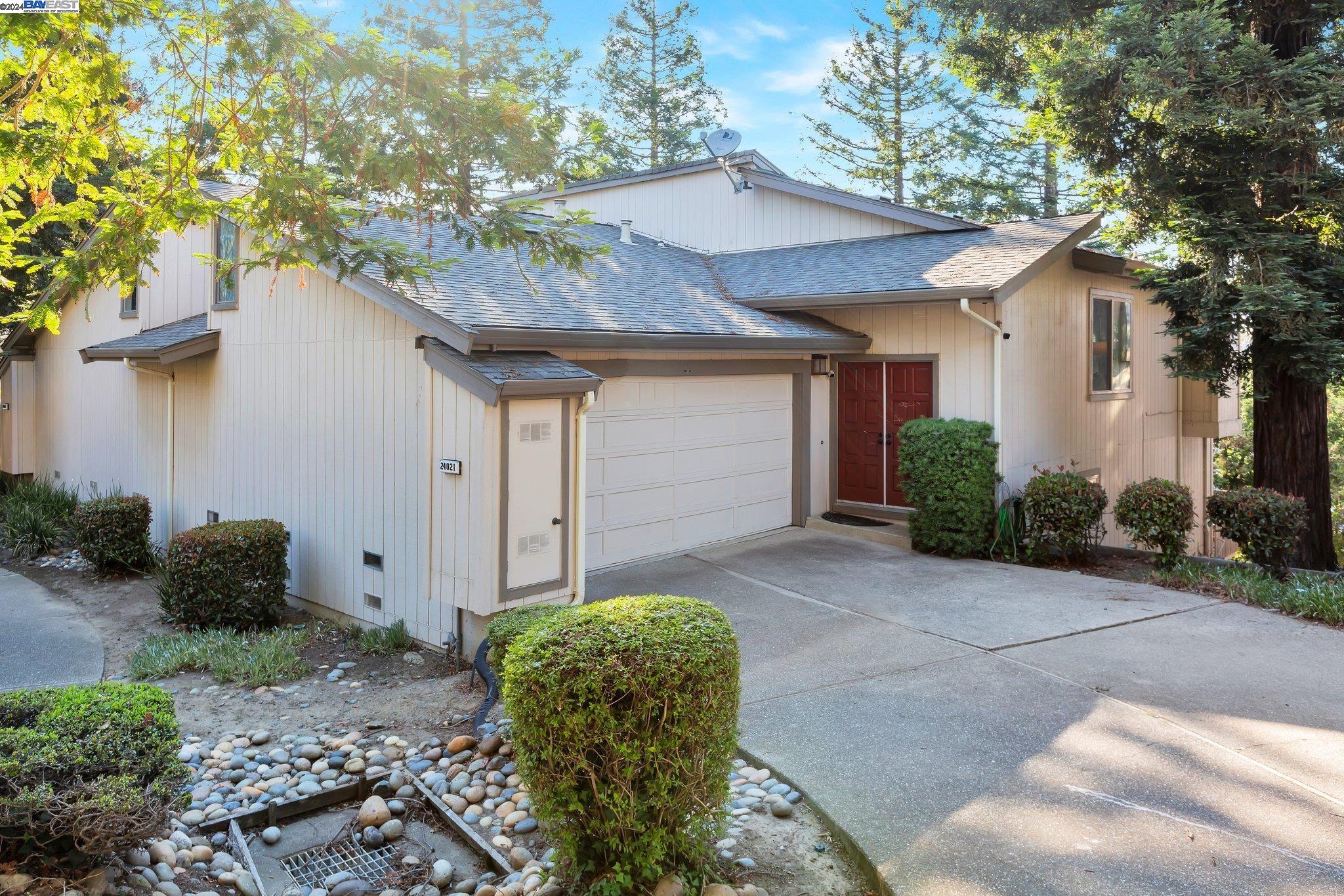 Photo #2: 41063676 Listing 