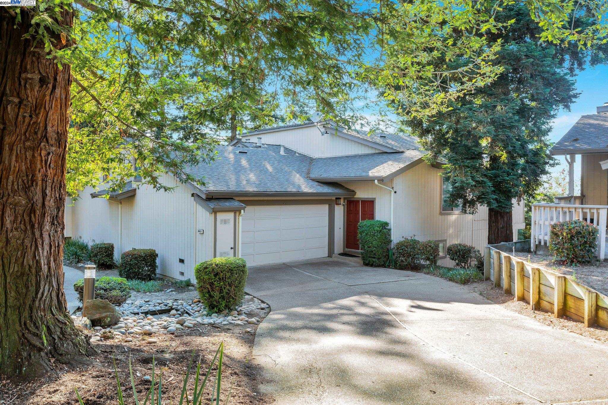 Photo #3: 41063676 Listing 