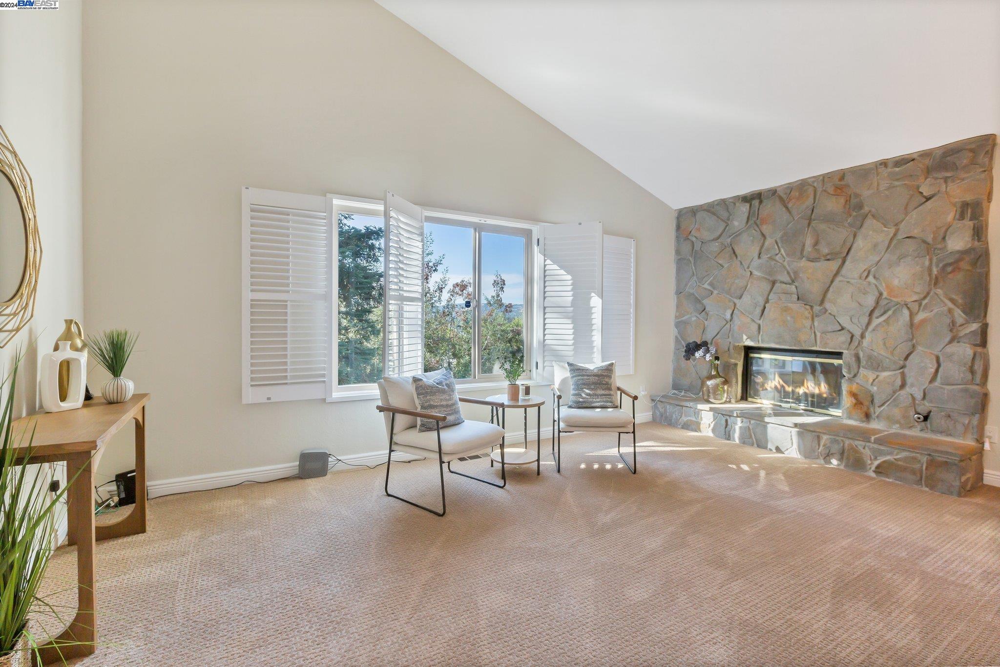Photo #6: 41063676 Listing 
