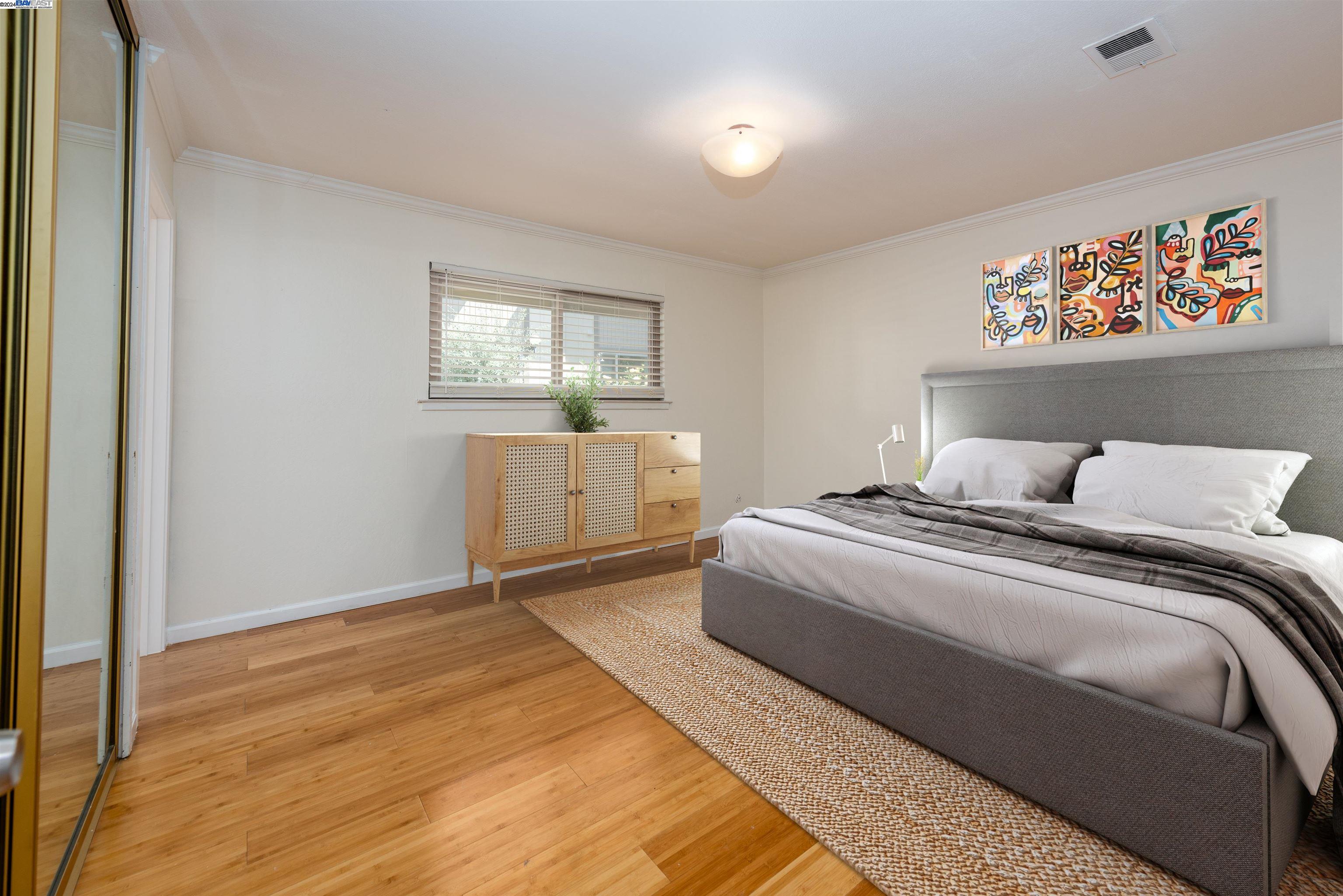 Photo #4: 41063679 Listing 