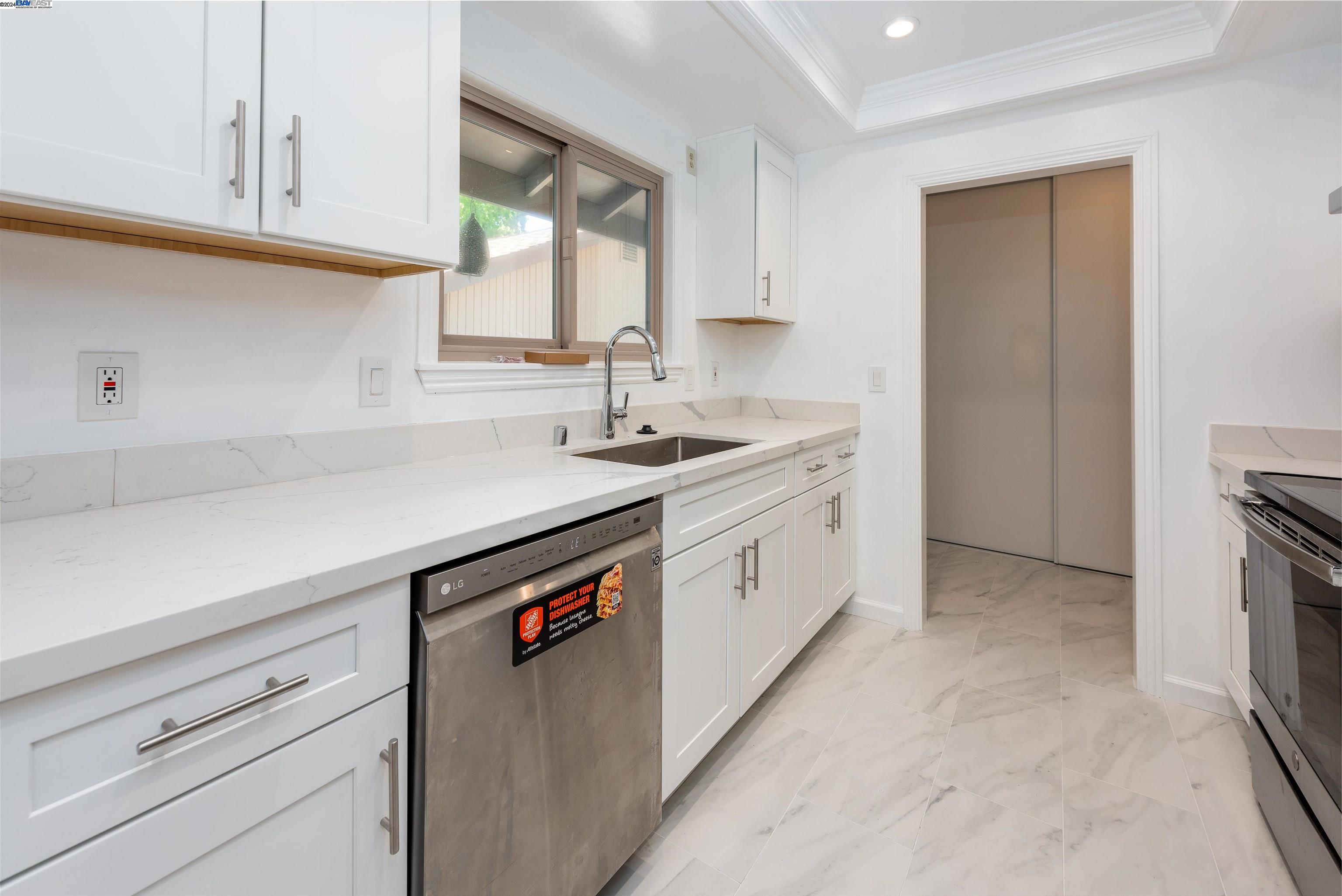 Photo #6: 41063679 Listing 