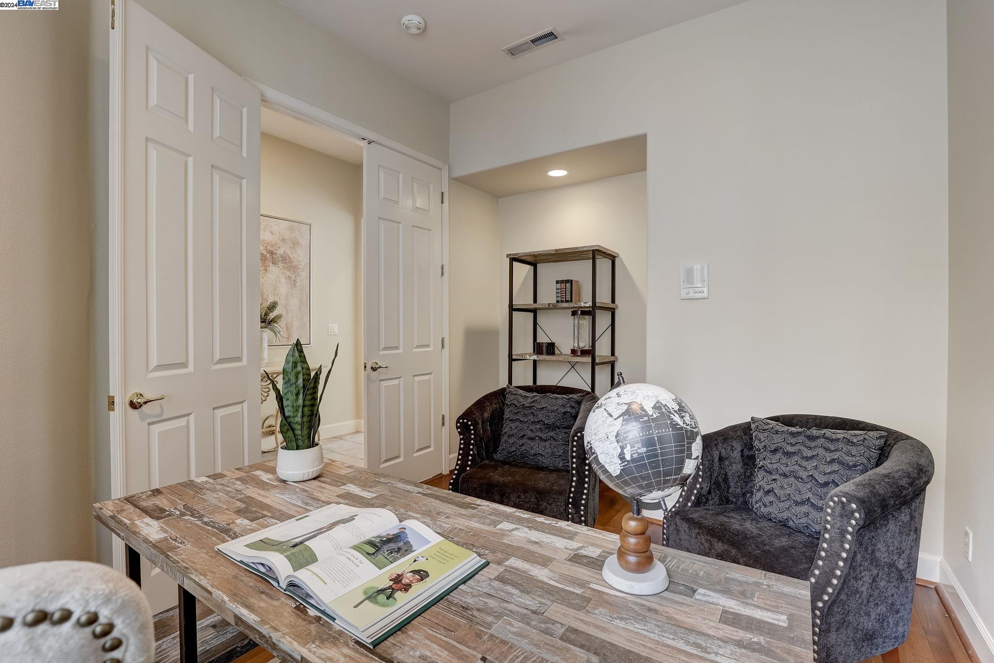 Detail Gallery Image 12 of 44 For 7443 Hoylake Court, Gilroy,  CA 95020 - 4 Beds | 3/1 Baths