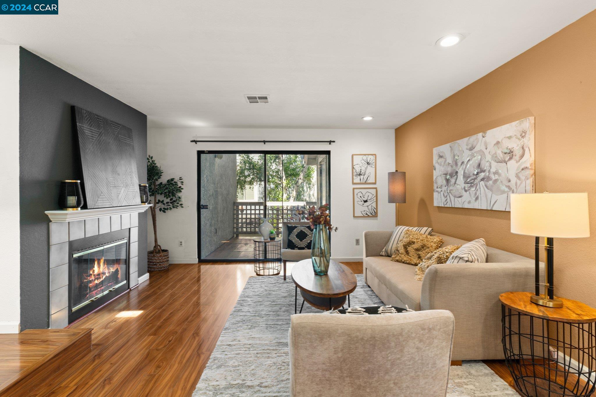 Photo #4: 41063686 Listing 